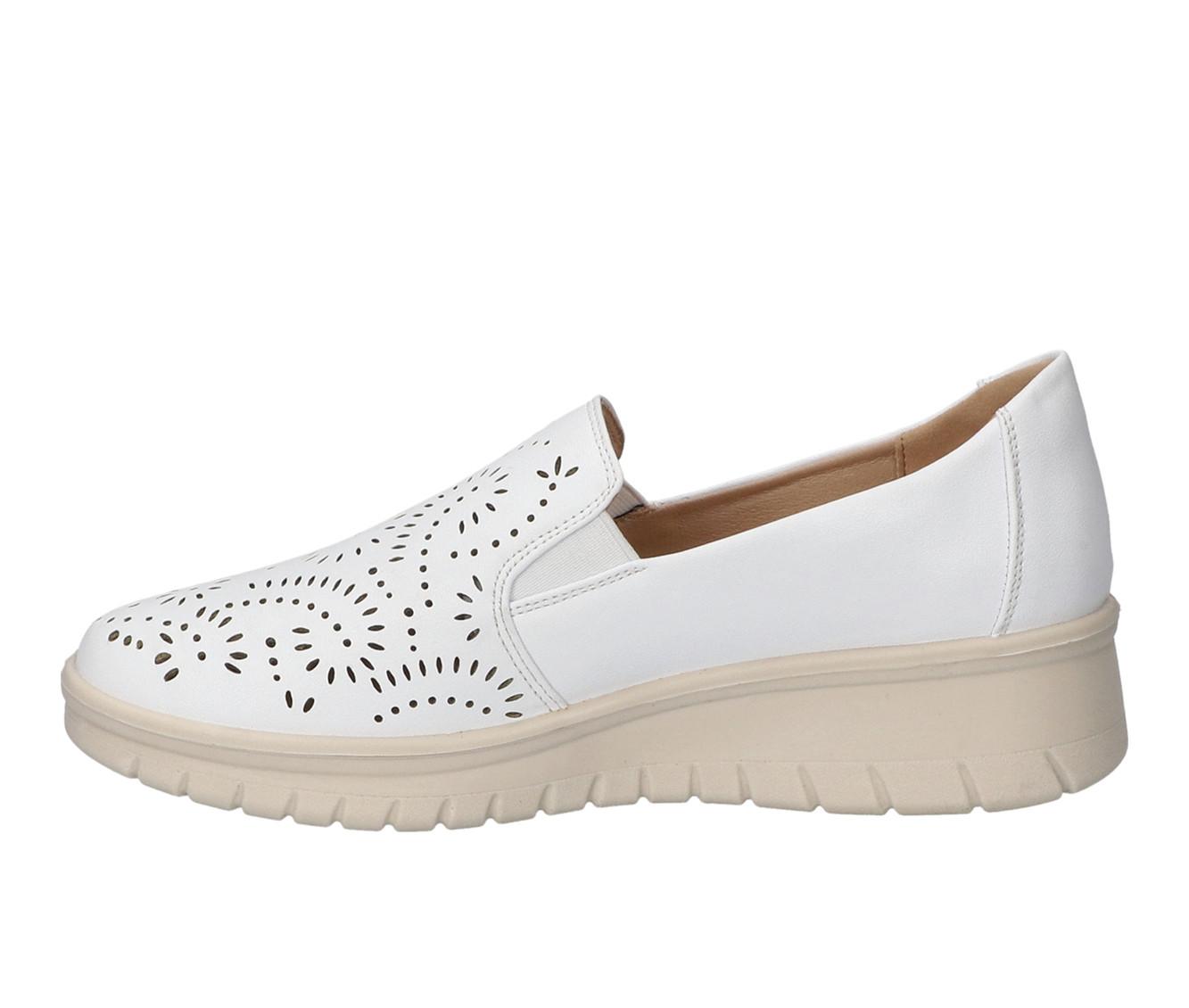 Women's Easy Street Ying Casual Shoes