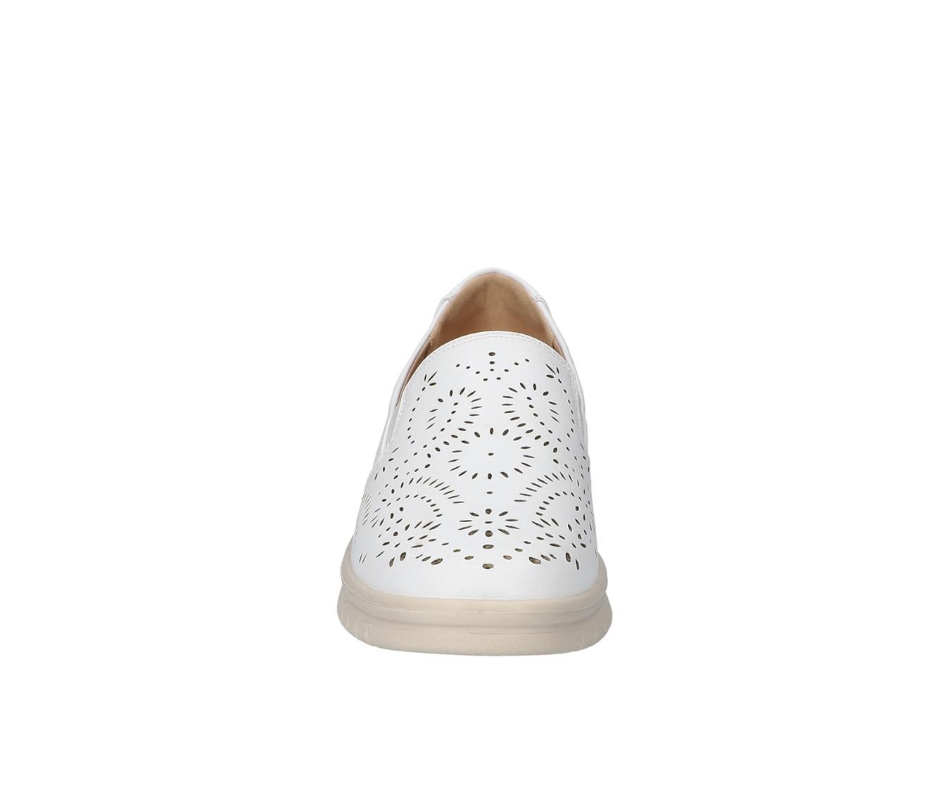 Women's Easy Street Ying Casual Shoes