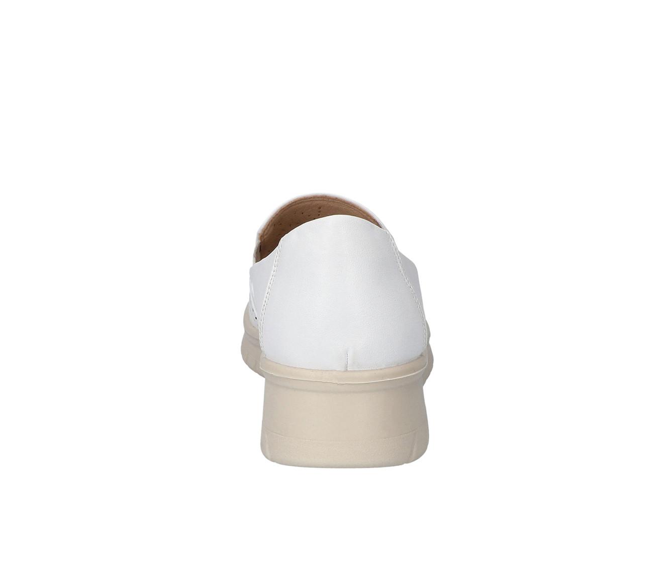 Women's Easy Street Ying Casual Shoes