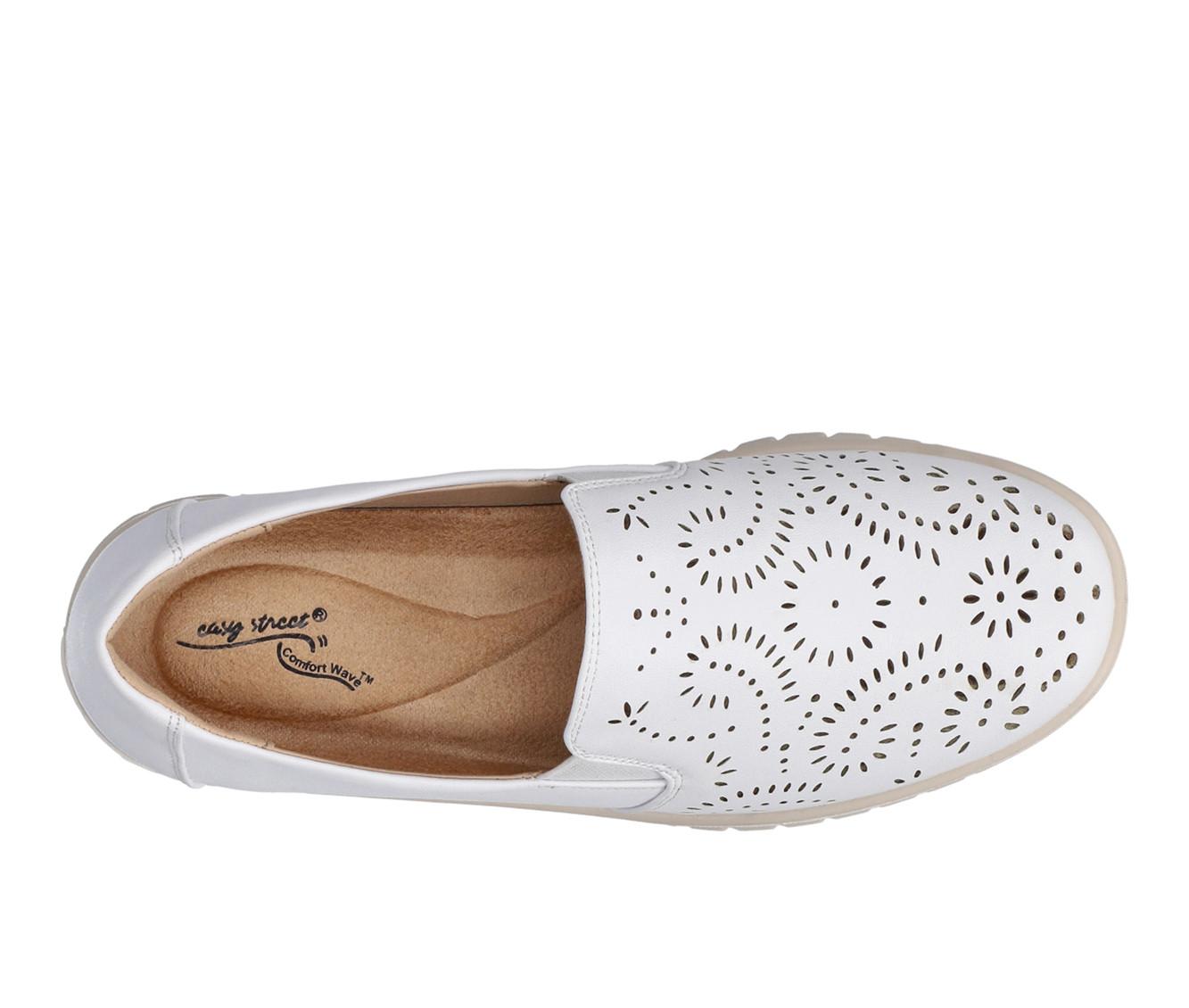 Women's Easy Street Ying Casual Shoes
