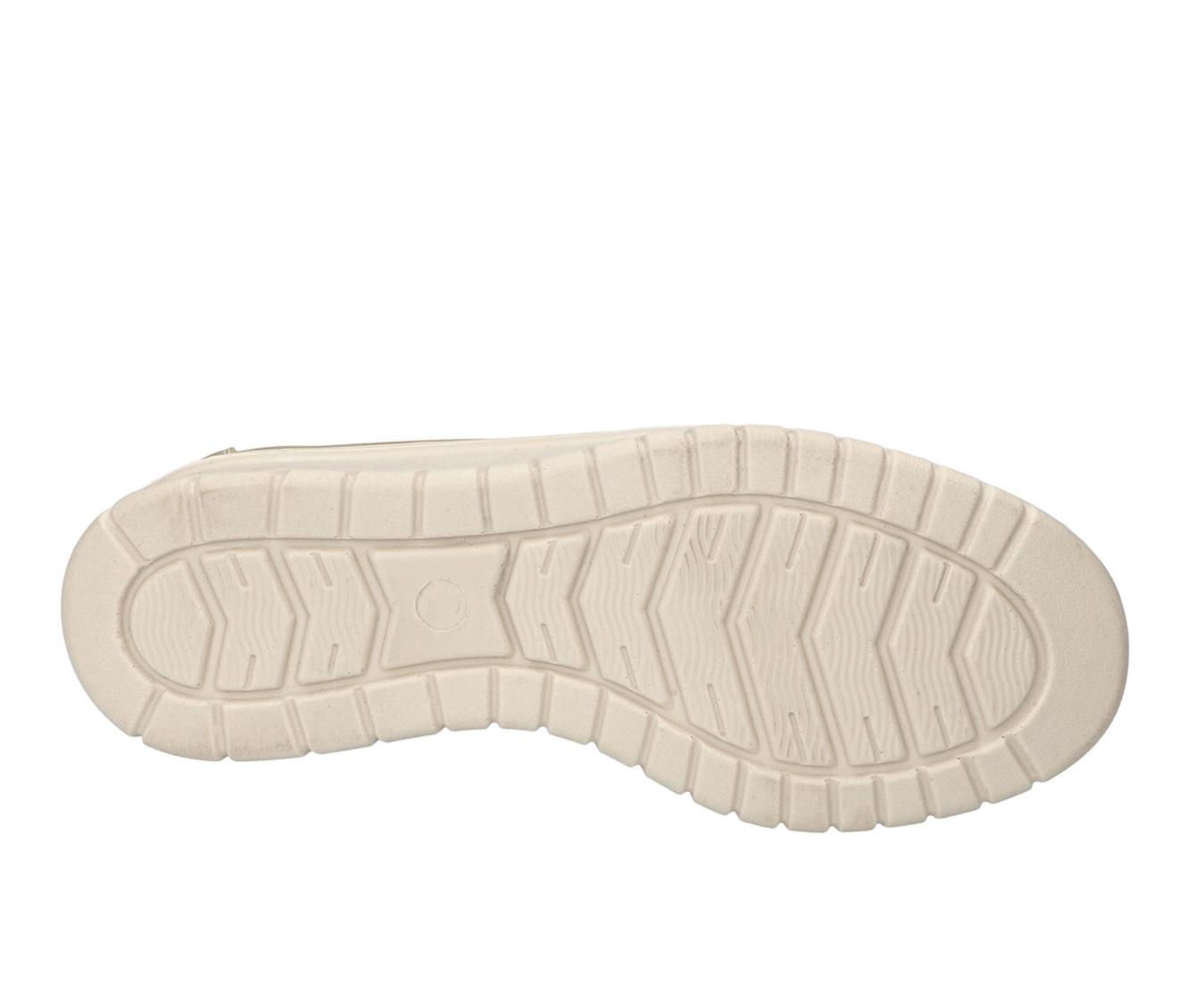 Women's Easy Street Ying Casual Shoes