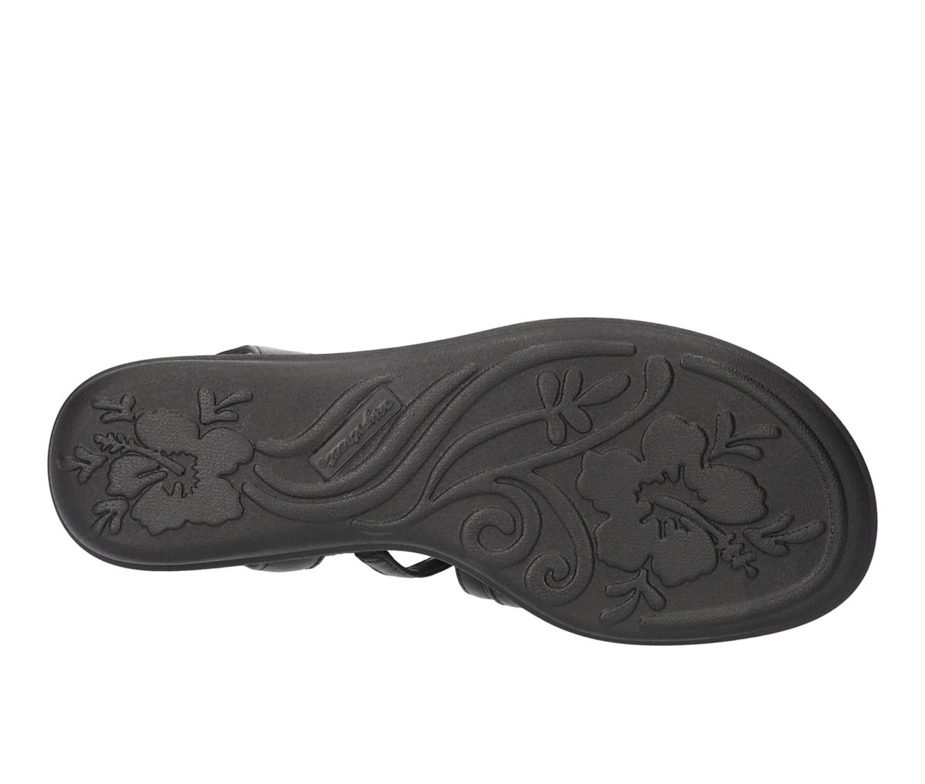 Women's Easy Street Daylily Sandals