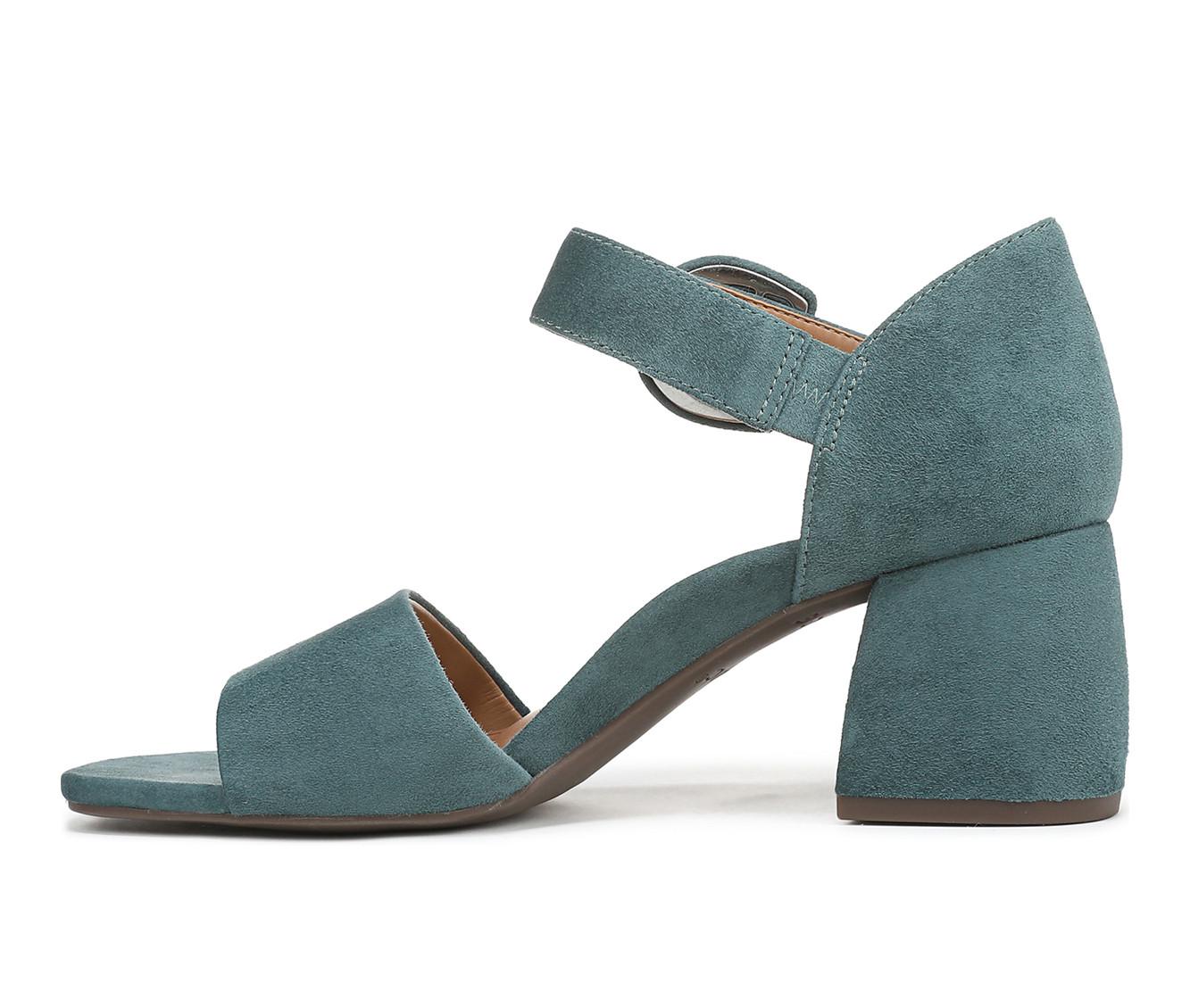 Women's Vionic Chardonnay Dress Sandals