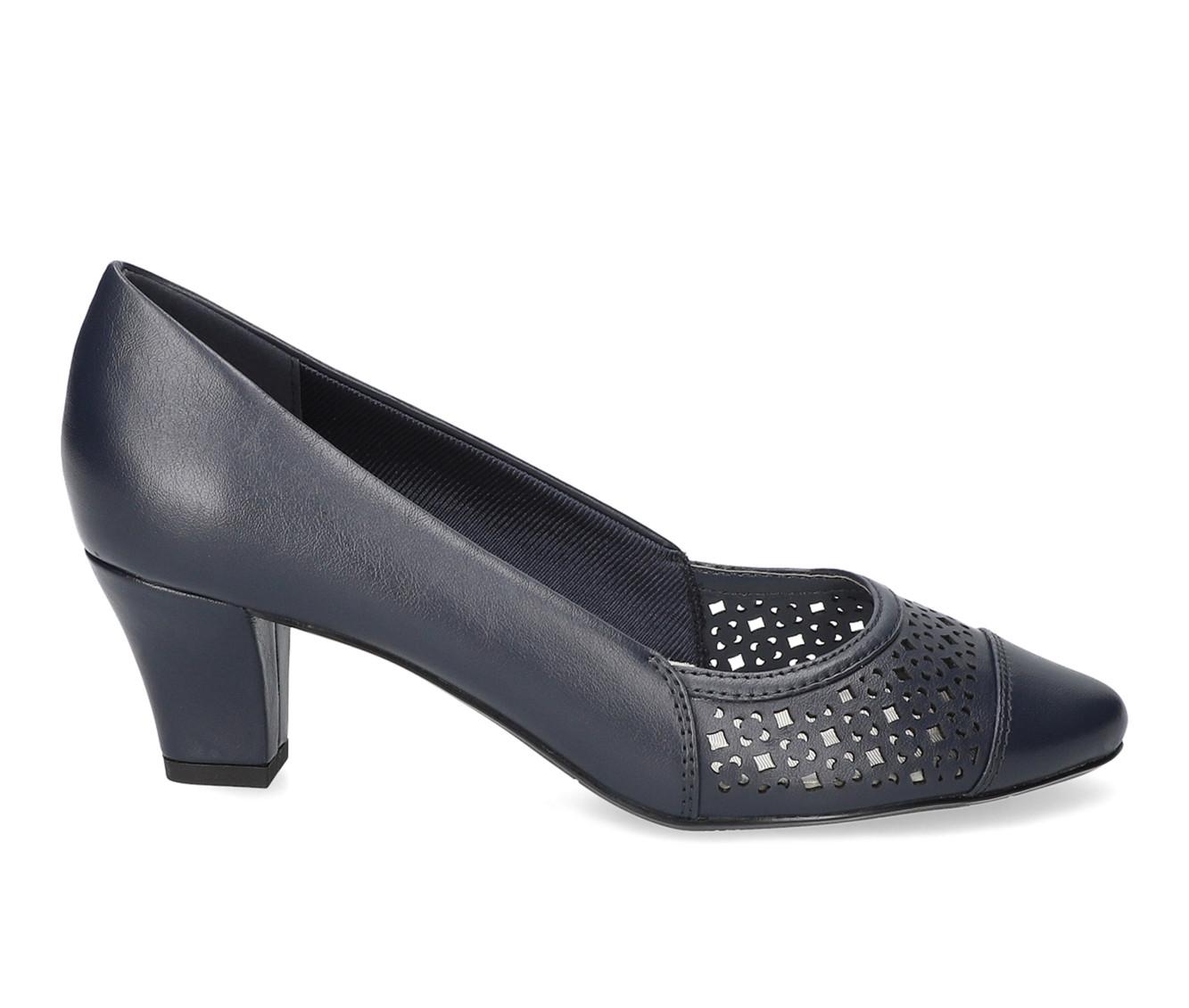 Women's Easy Street Neva Pumps
