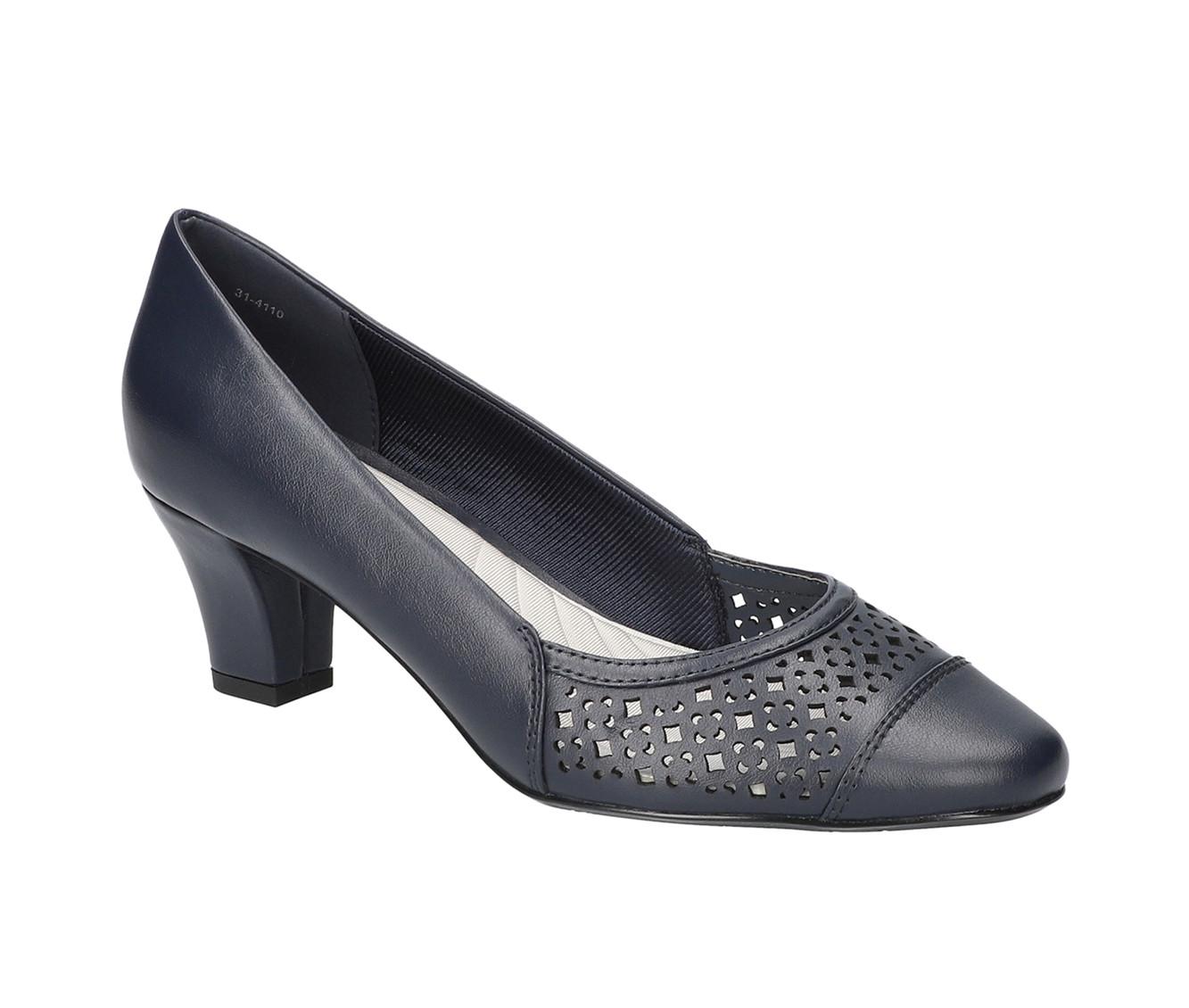 Women's Easy Street Neva Pumps