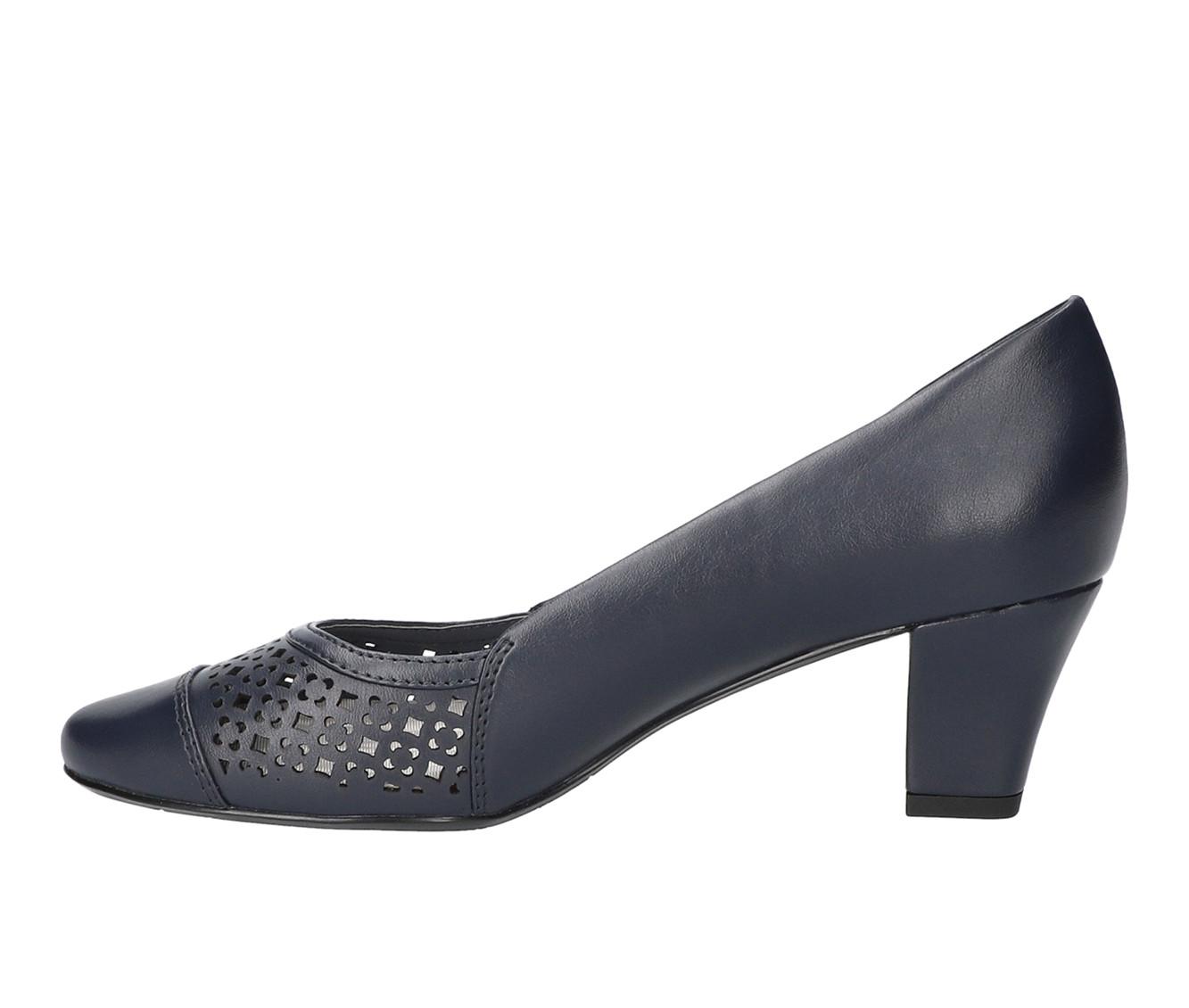 Women's Easy Street Neva Pumps