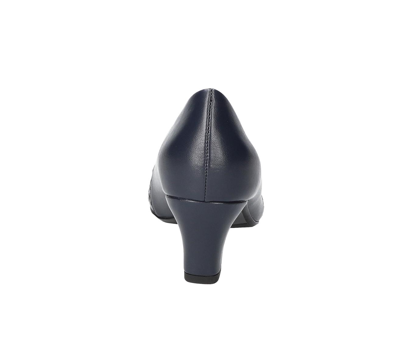 Women's Easy Street Neva Pumps