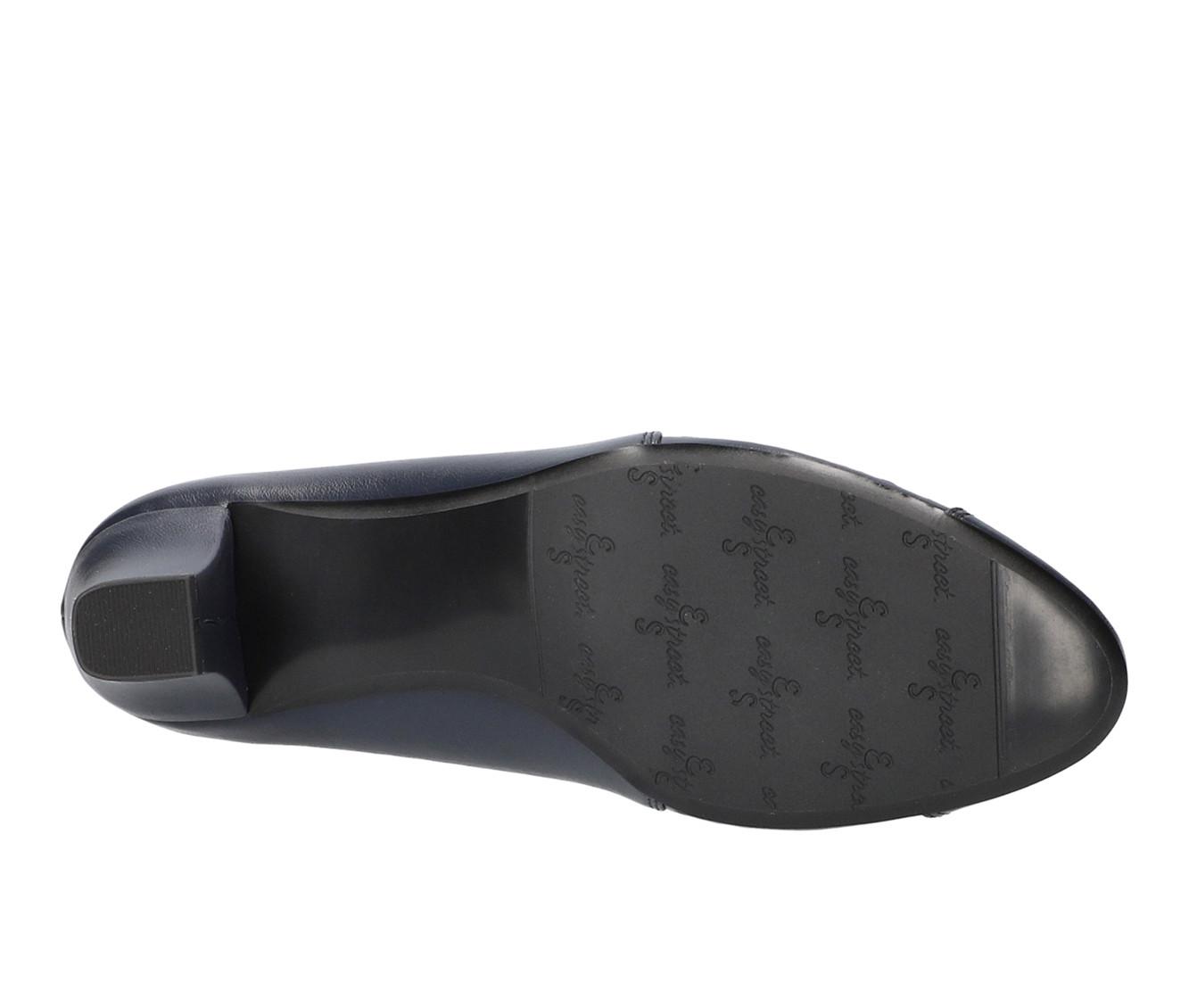 Women's Easy Street Neva Pumps