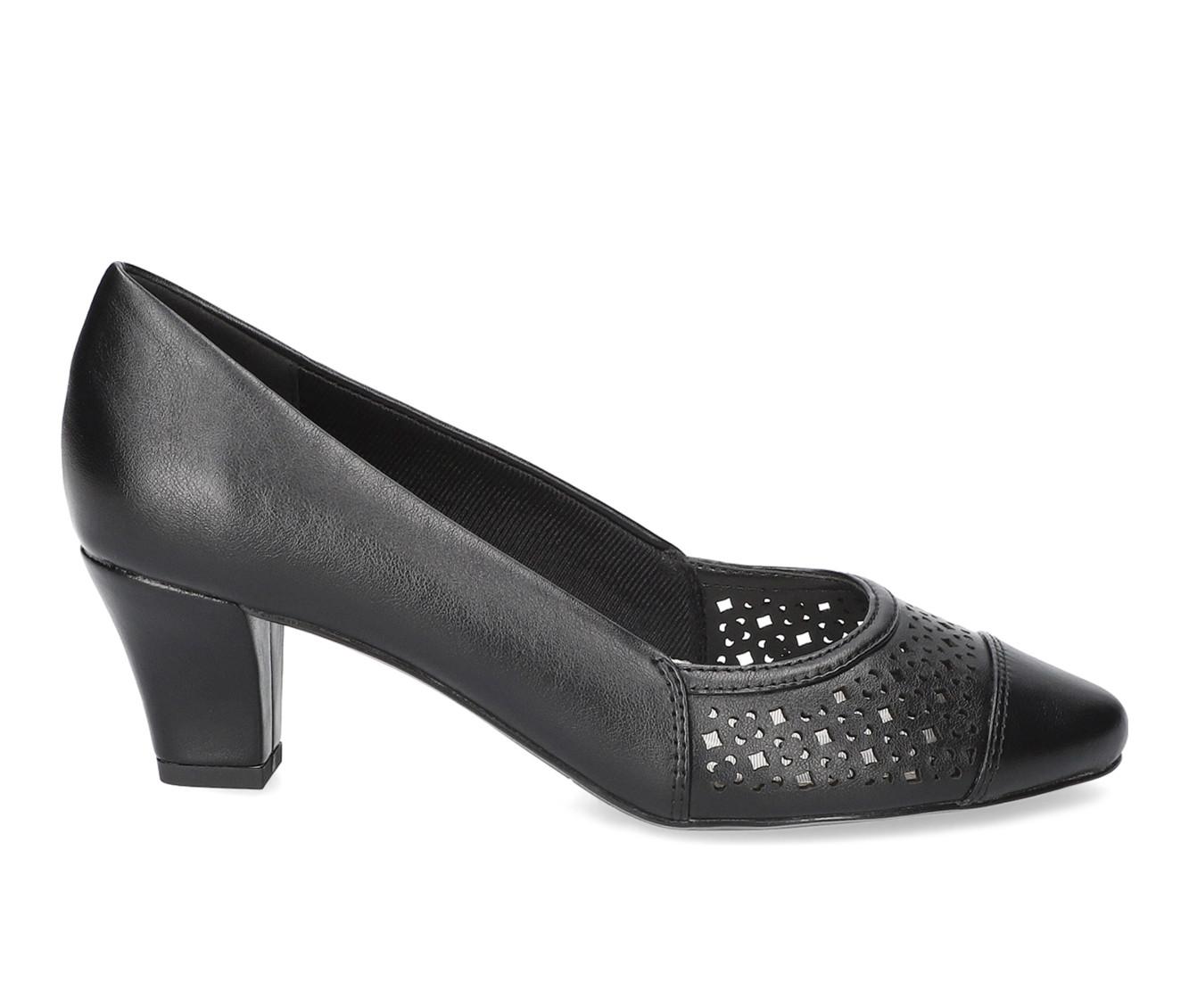Women's Easy Street Neva Pumps