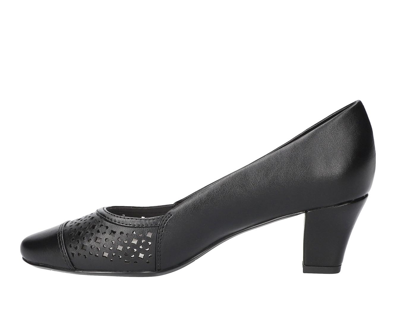 Women's Easy Street Neva Pumps