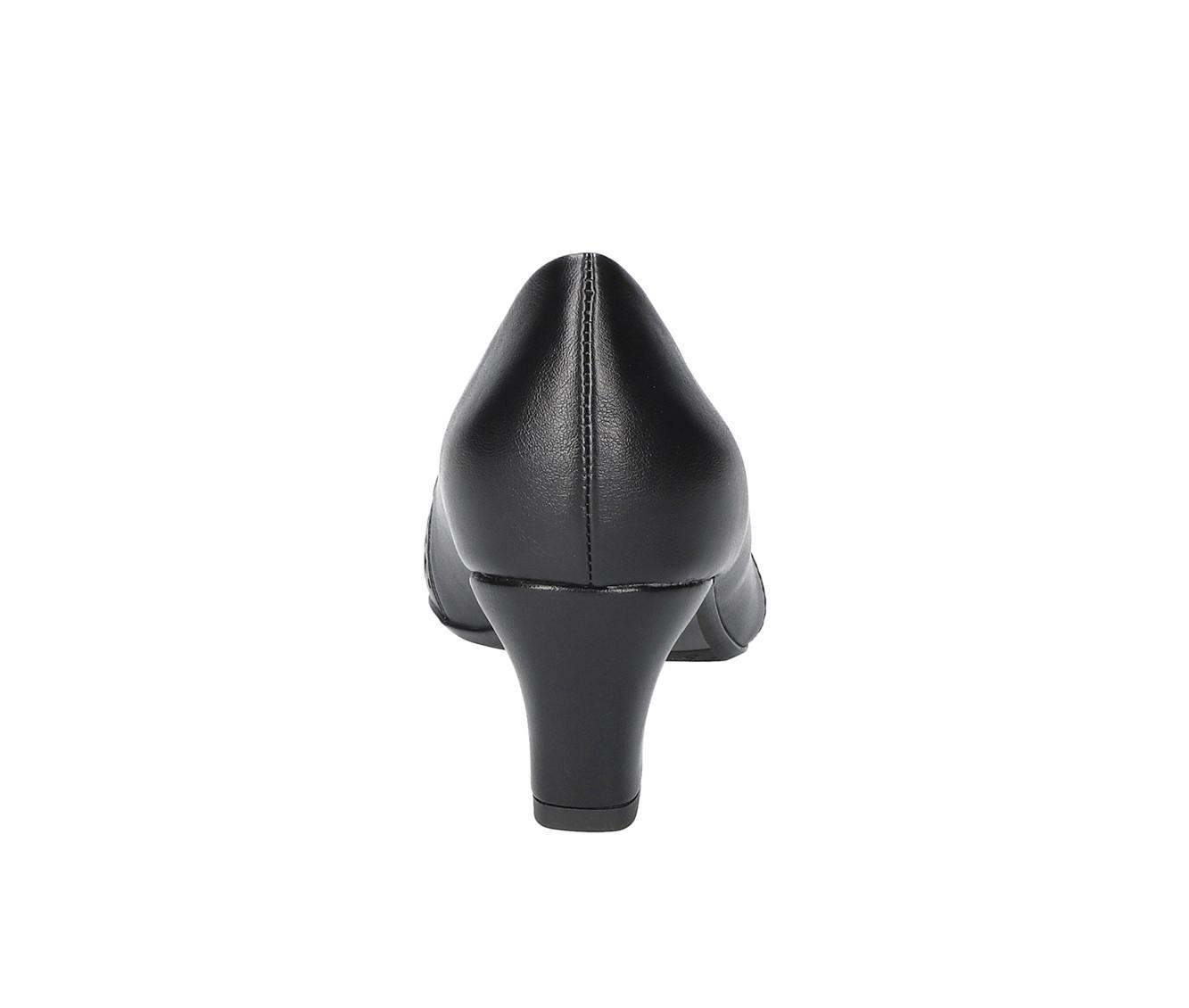 Women's Easy Street Neva Pumps