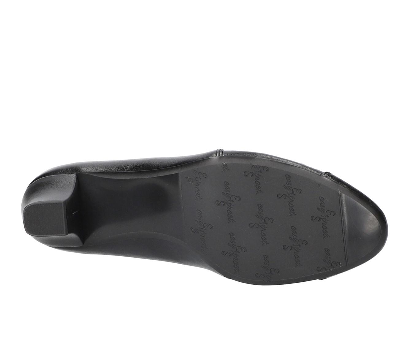 Women's Easy Street Neva Pumps