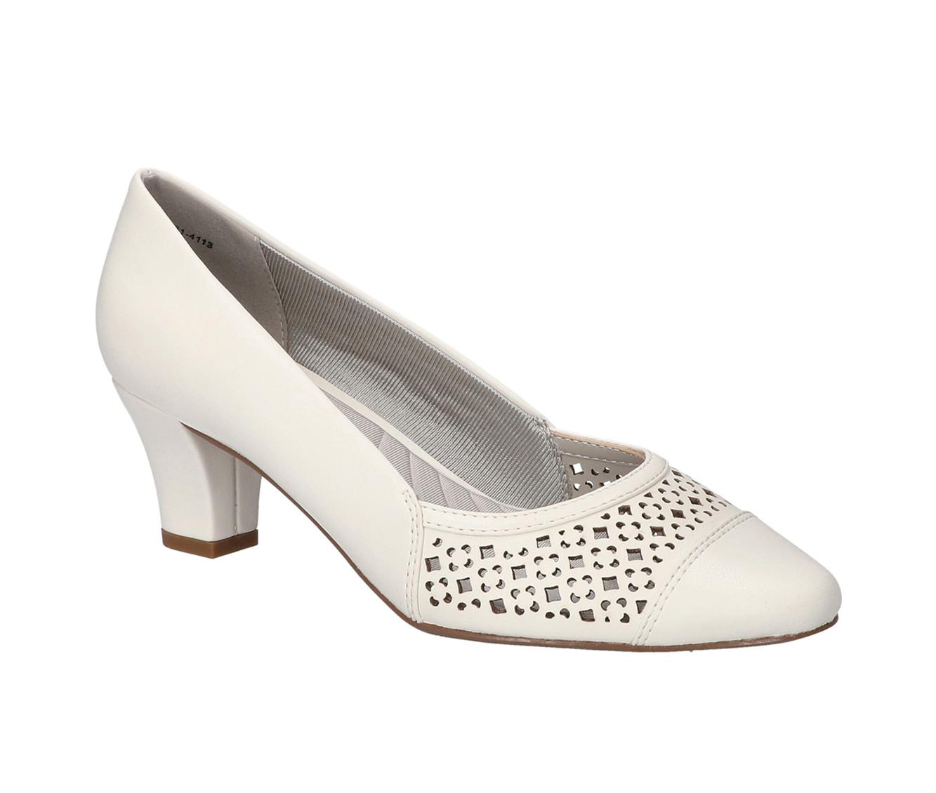 Women's Easy Street Neva Pumps