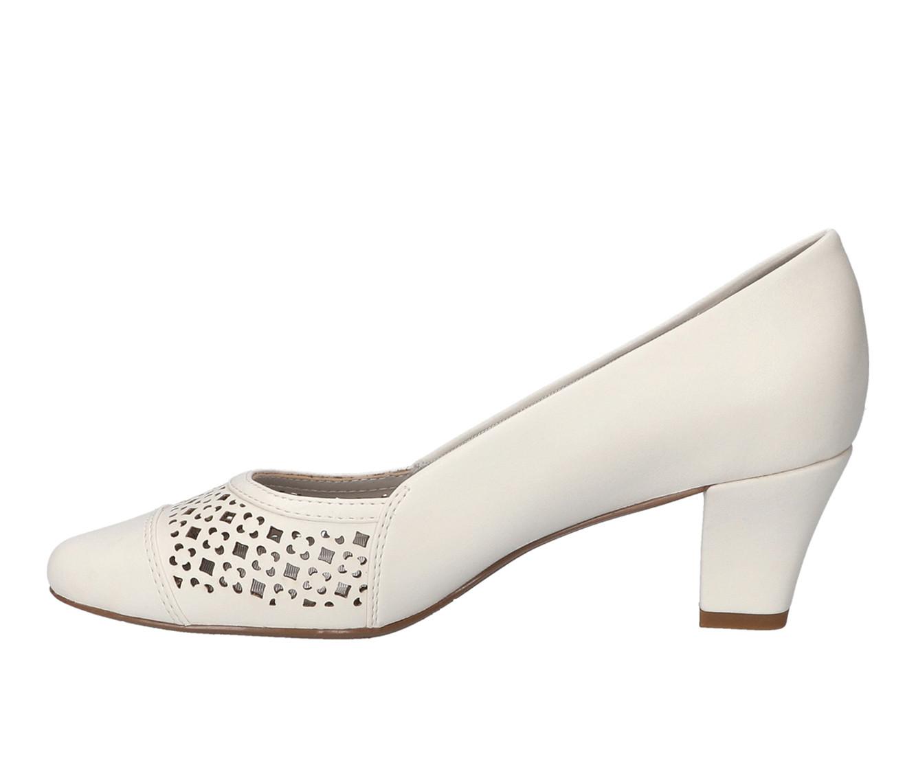 Women's Easy Street Neva Pumps