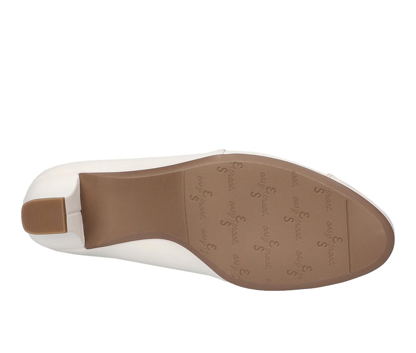 Women's Easy Street Neva Pumps