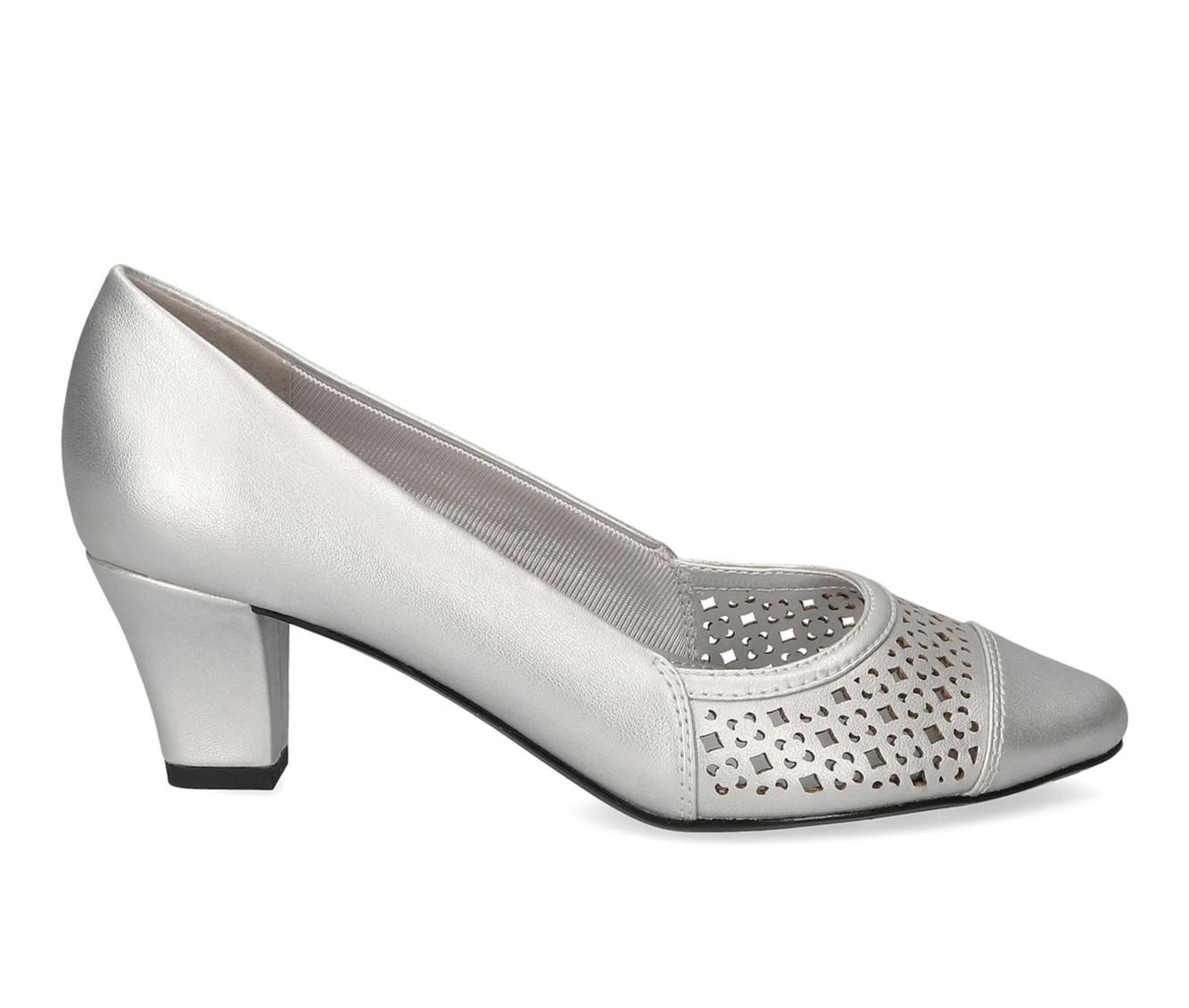 Women's Easy Street Neva Pumps