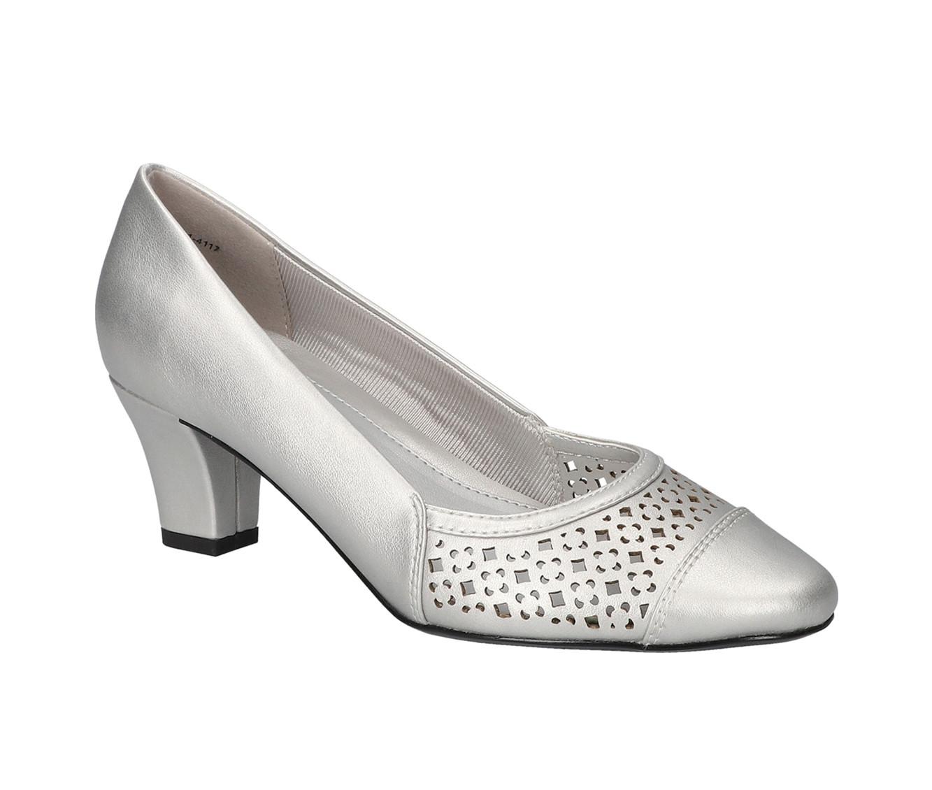 Women's Easy Street Neva Pumps
