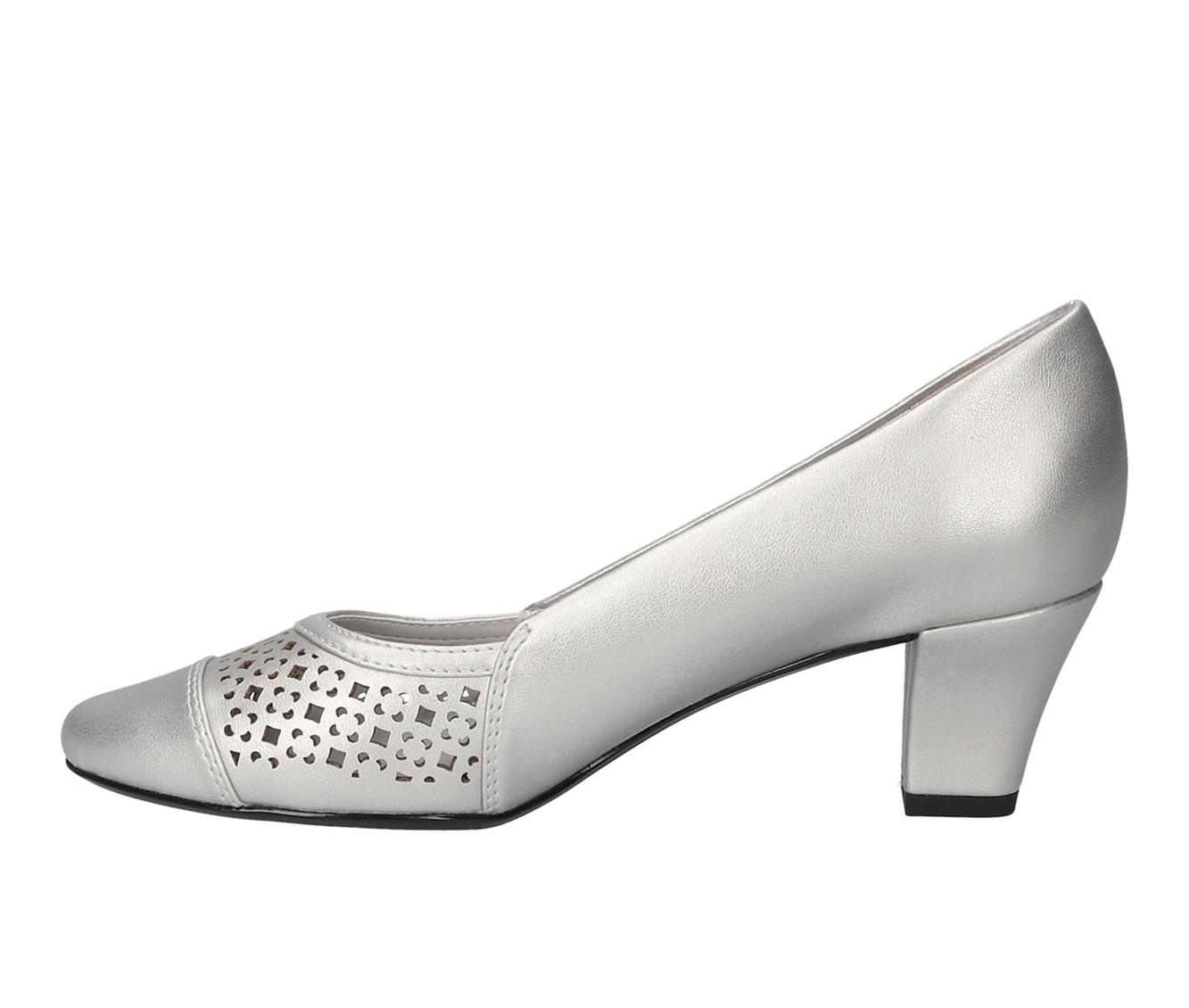 Women's Easy Street Neva Pumps