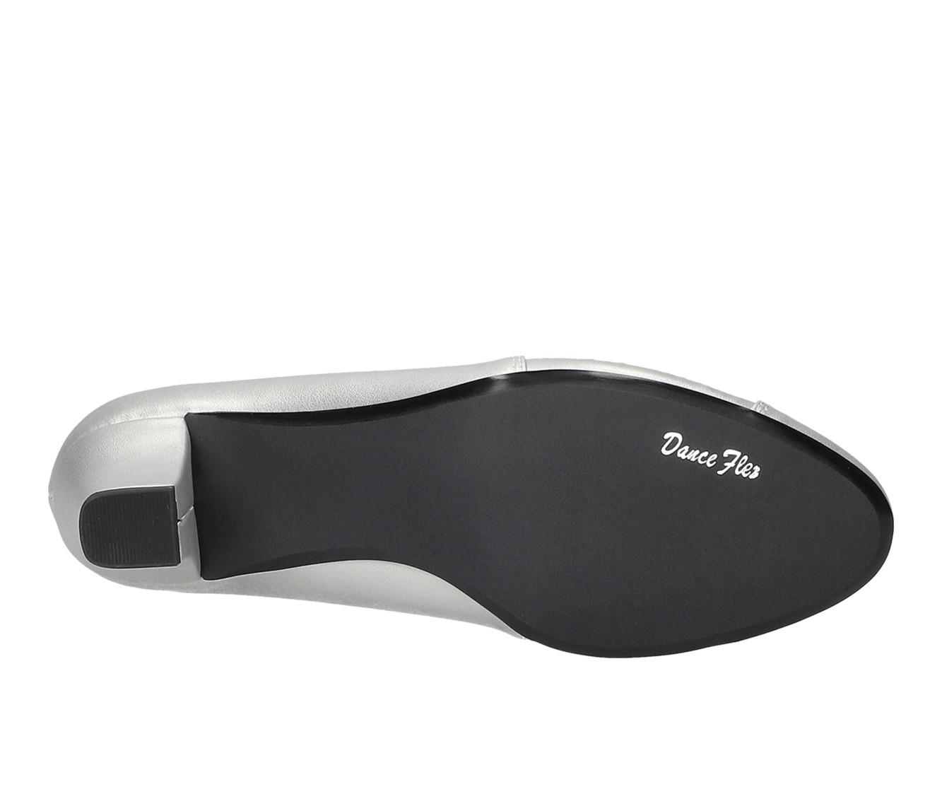 Women's Easy Street Neva Pumps