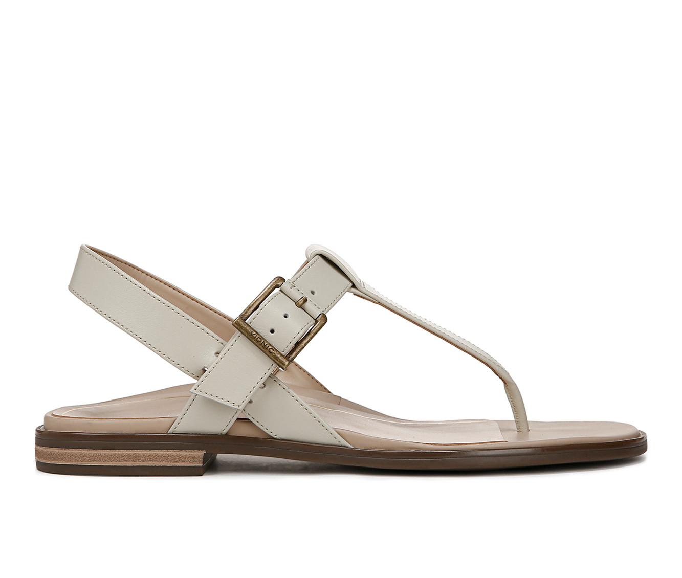 Women's Vionic Cora Sandals