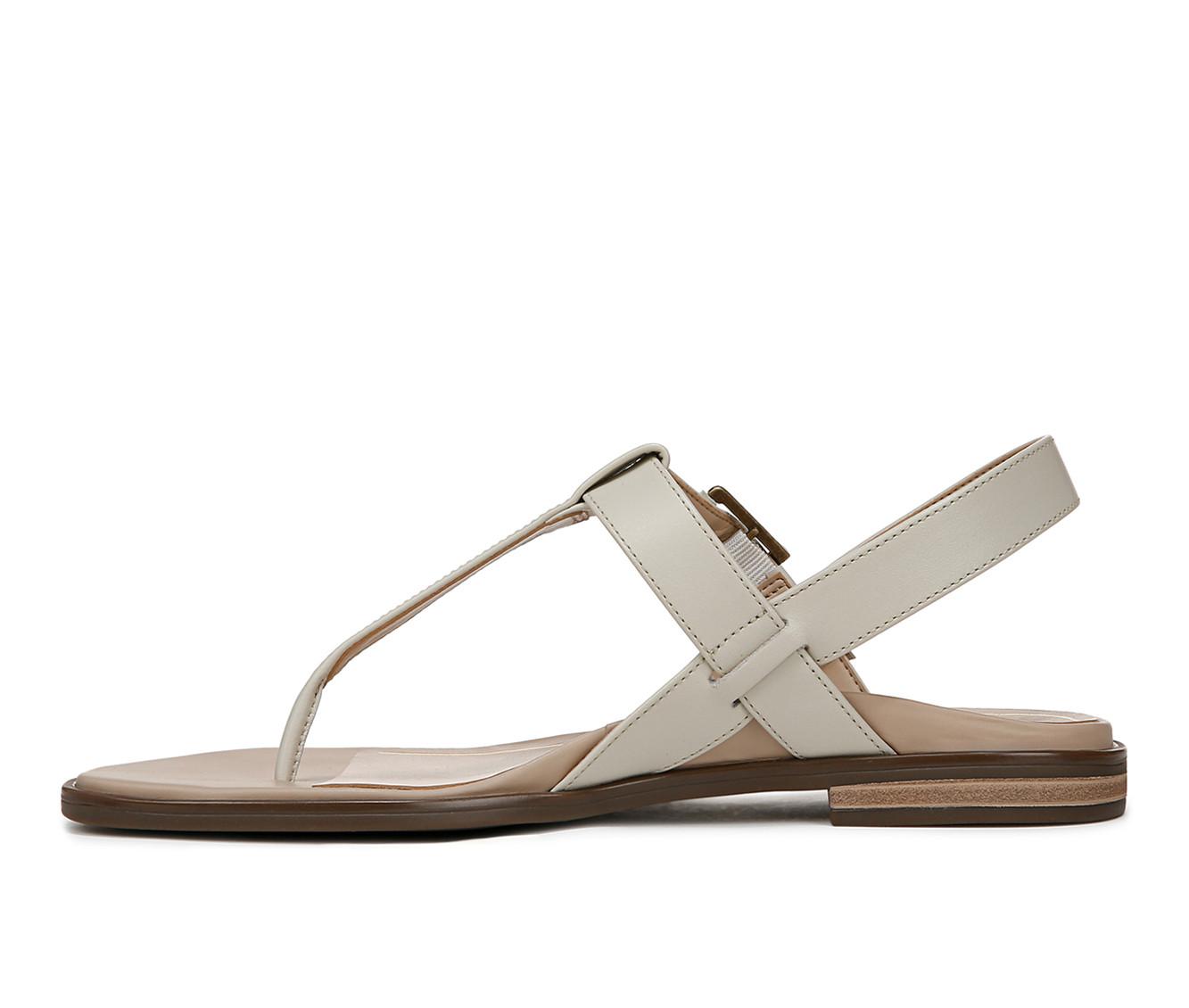 Women's Vionic Cora Sandals