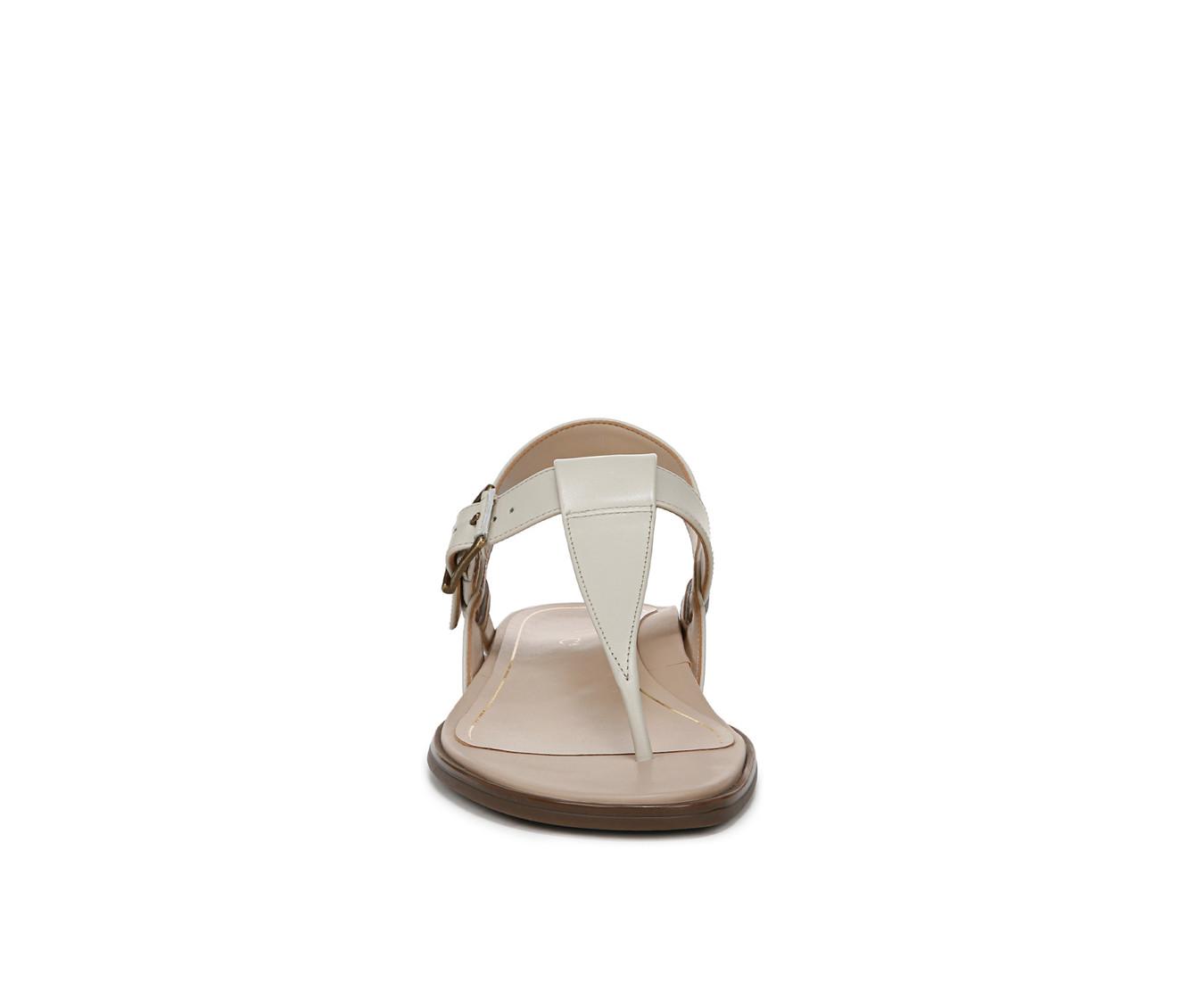 Women's Vionic Cora Sandals