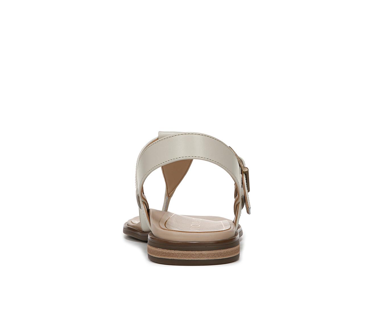 Women's Vionic Cora Sandals
