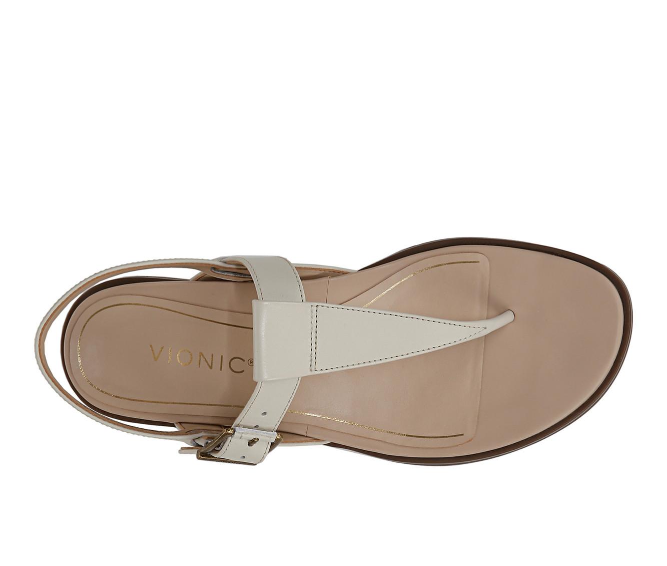 Women's Vionic Cora Sandals
