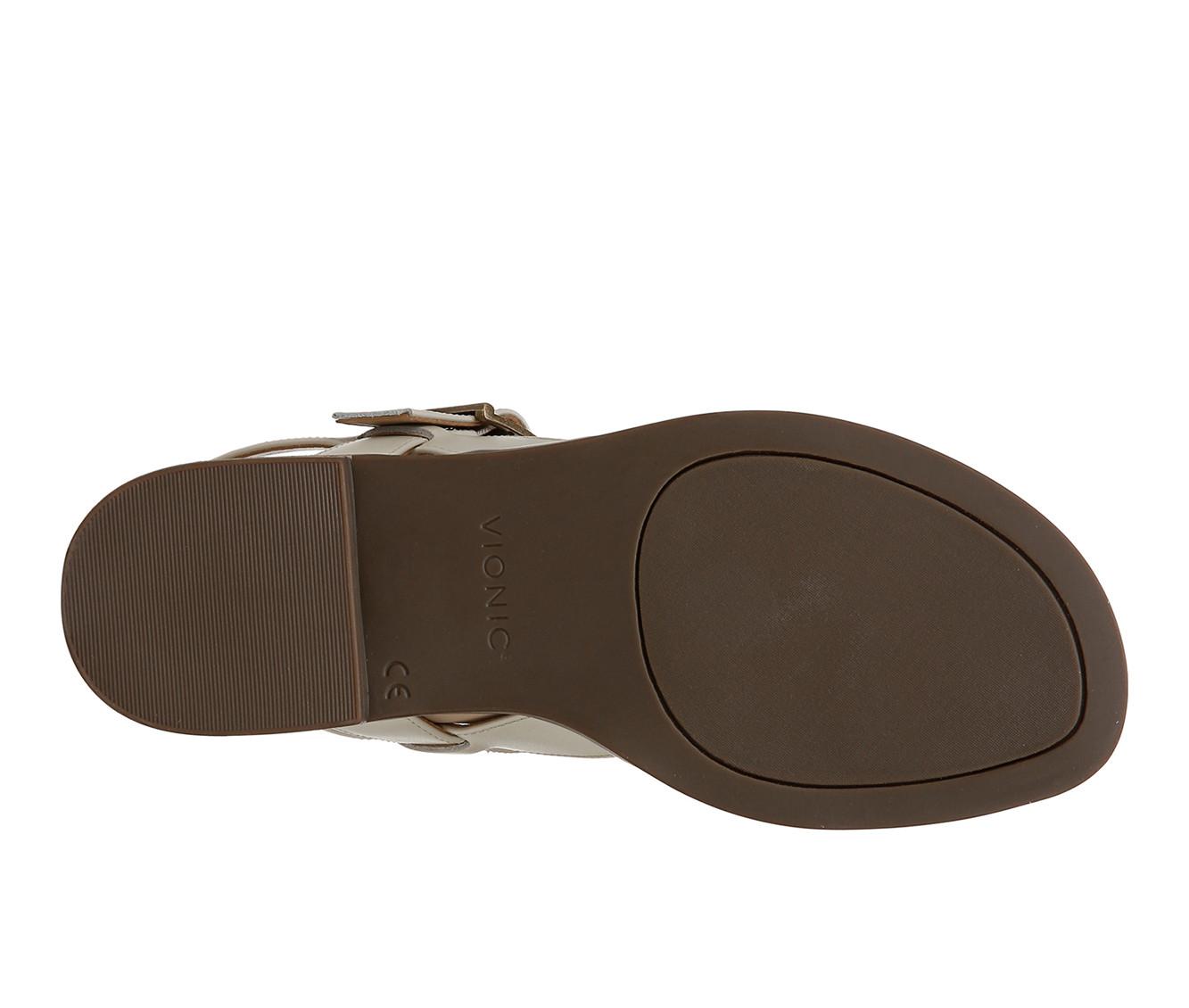 Women's Vionic Cora Sandals