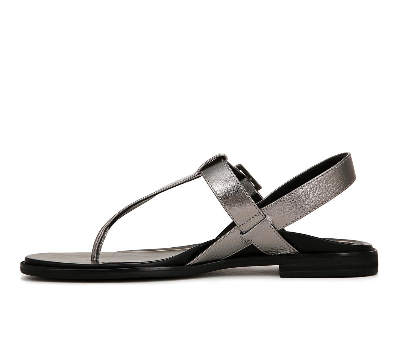 Women's Vionic Cora Sandals