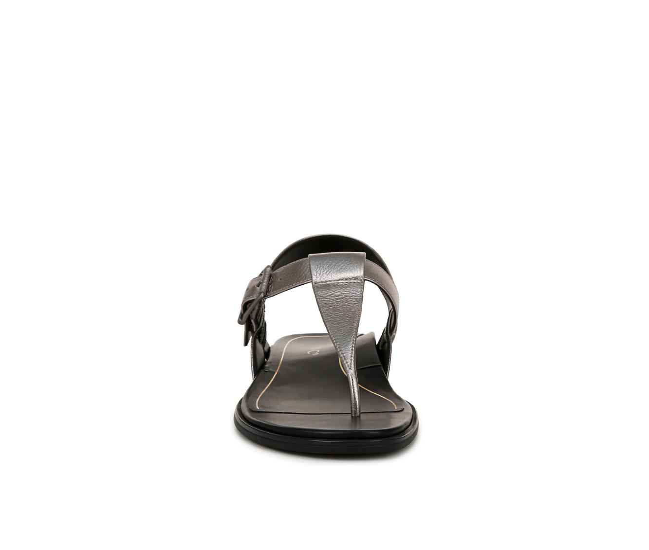 Women's Vionic Cora Sandals