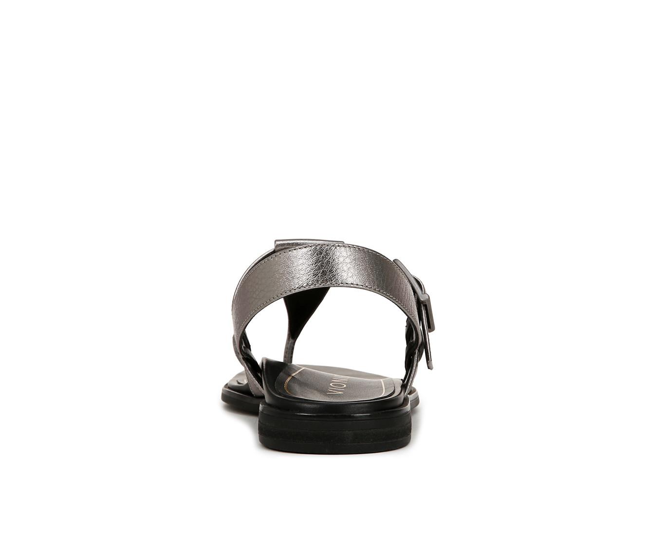 Women's Vionic Cora Sandals