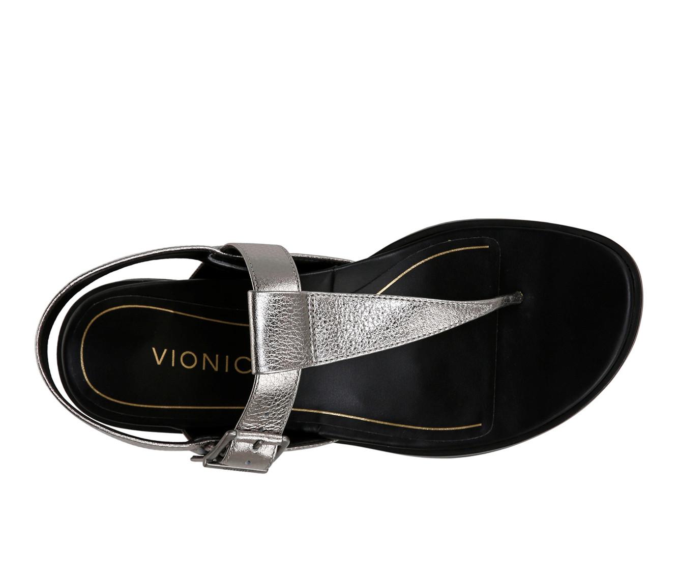 Women's Vionic Cora Sandals