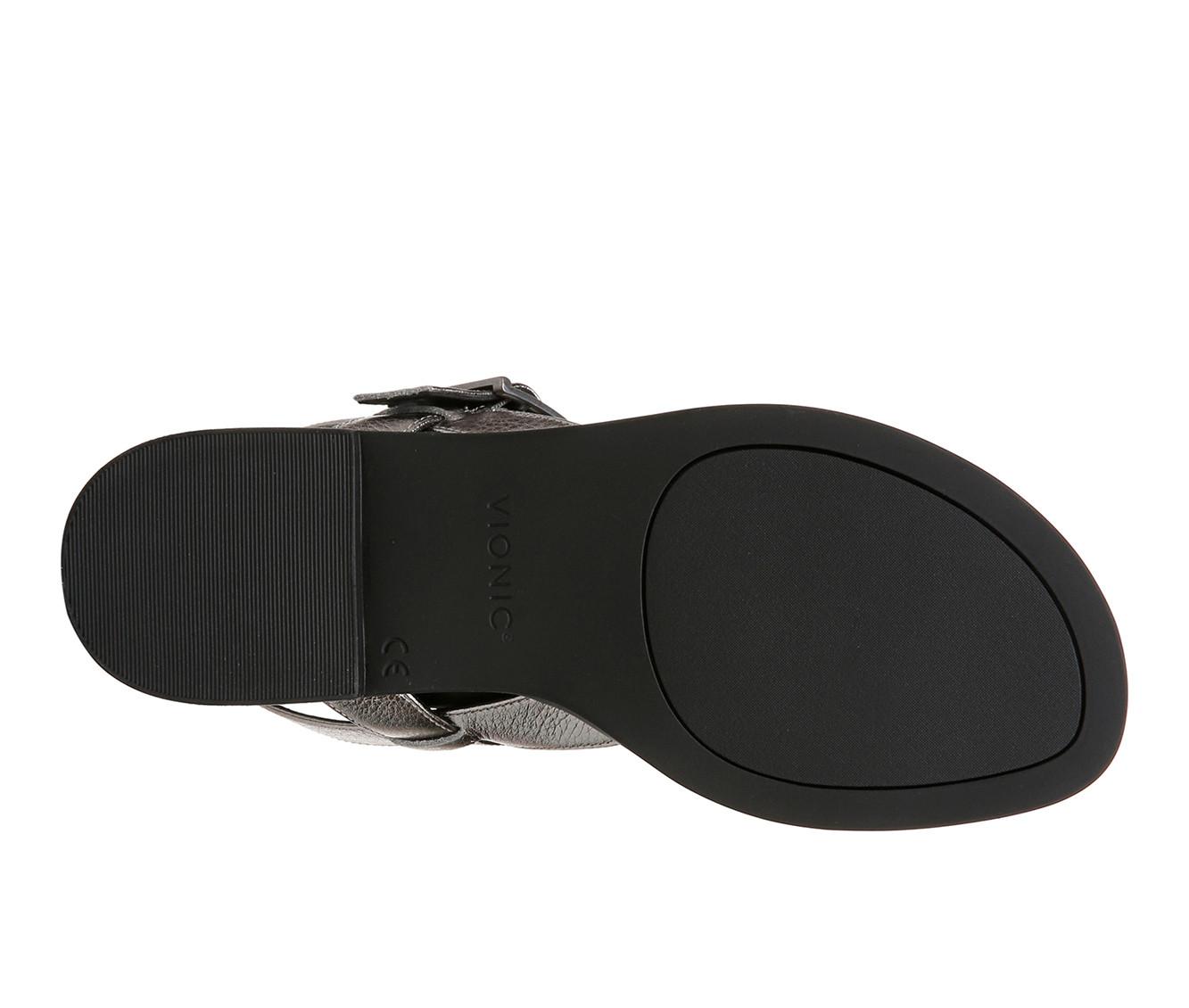 Women's Vionic Cora Sandals