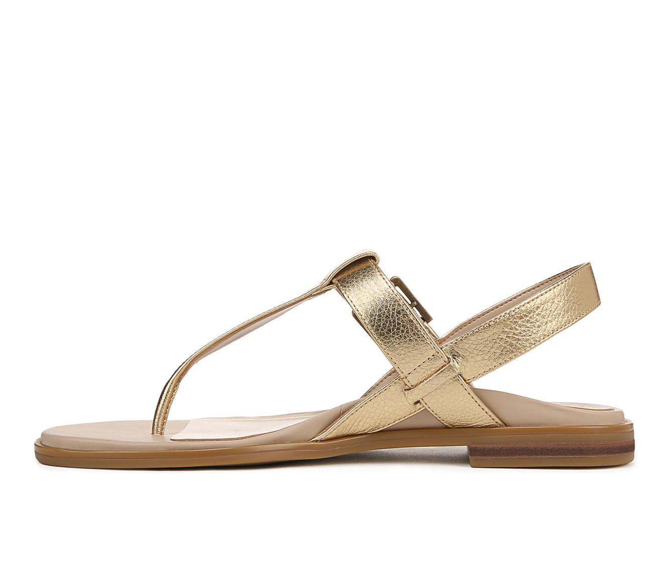 Women's Vionic Cora Sandals