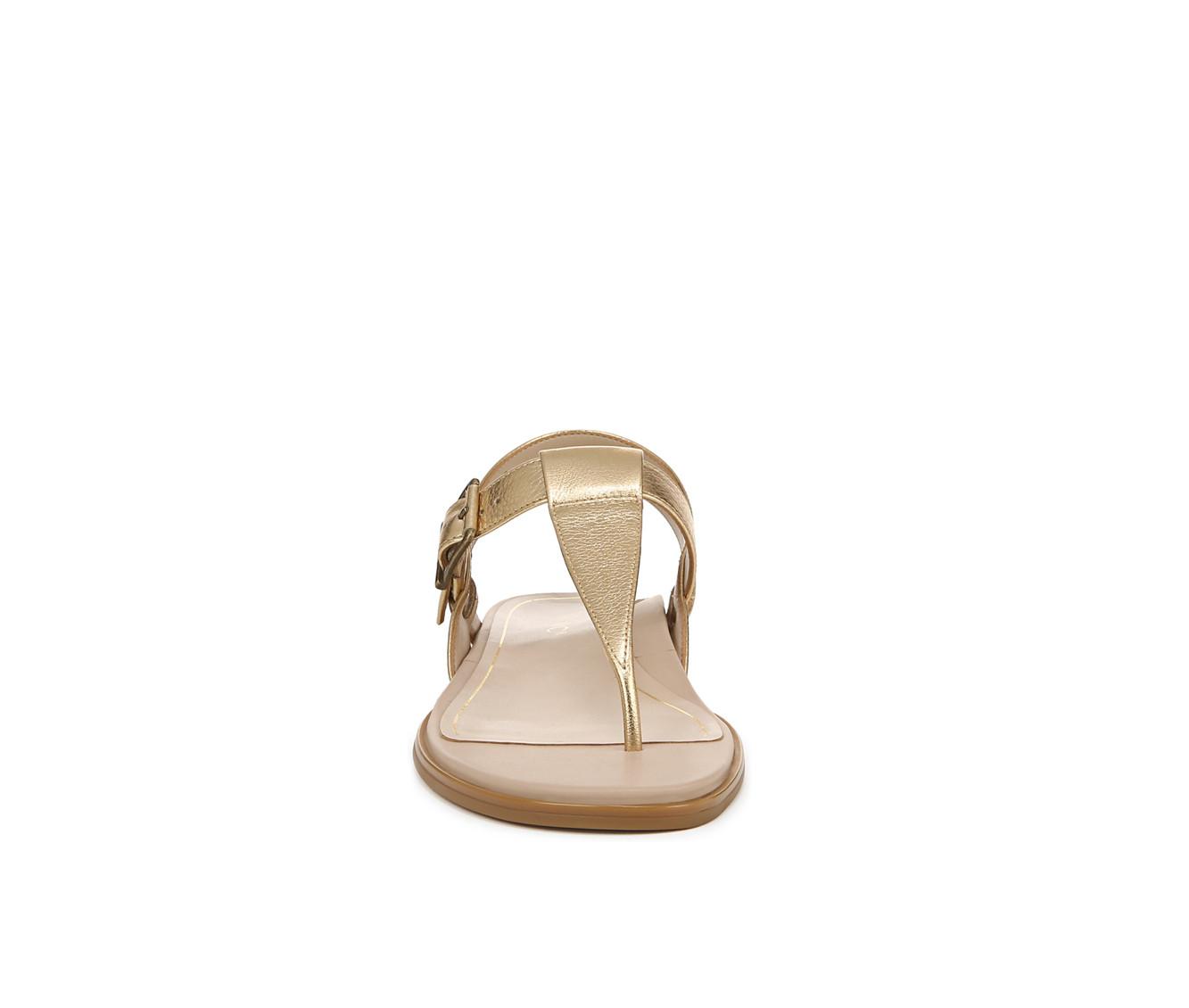 Women's Vionic Cora Sandals