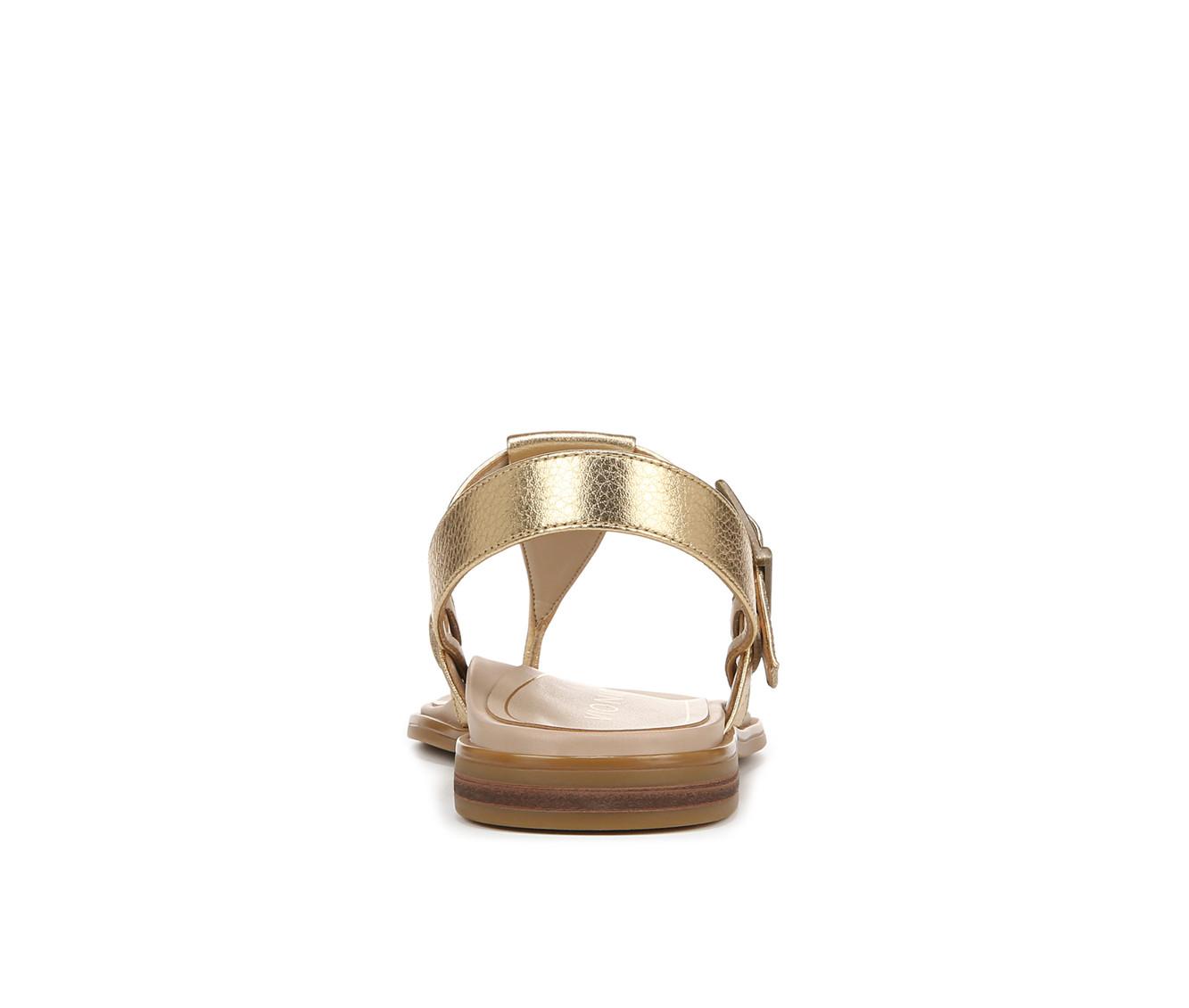 Women's Vionic Cora Sandals