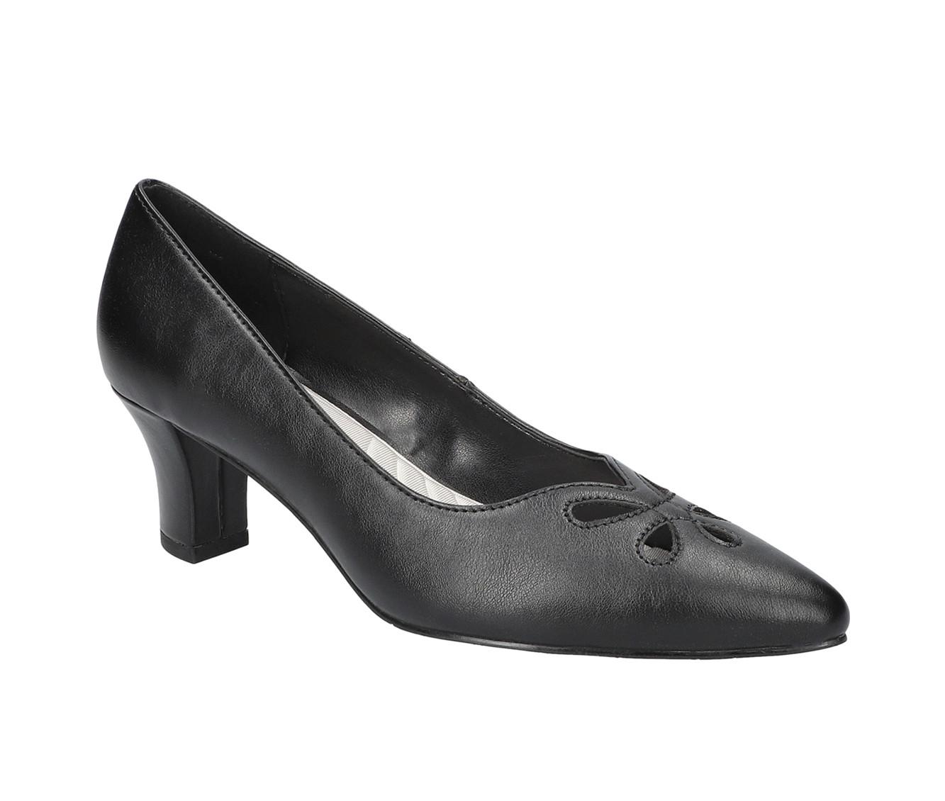 Women's Easy Street Pat Pumps