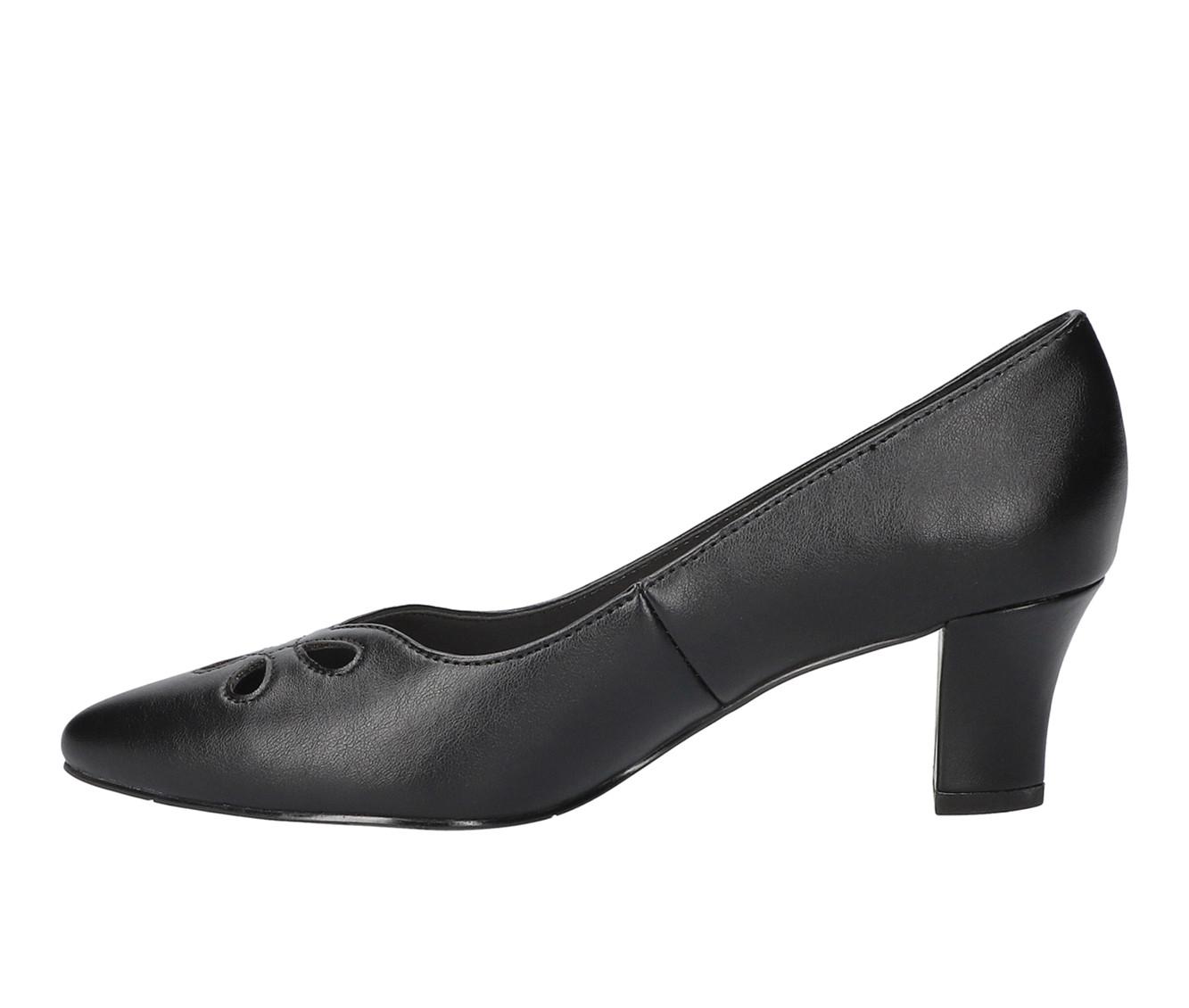 Women's Easy Street Pat Pumps