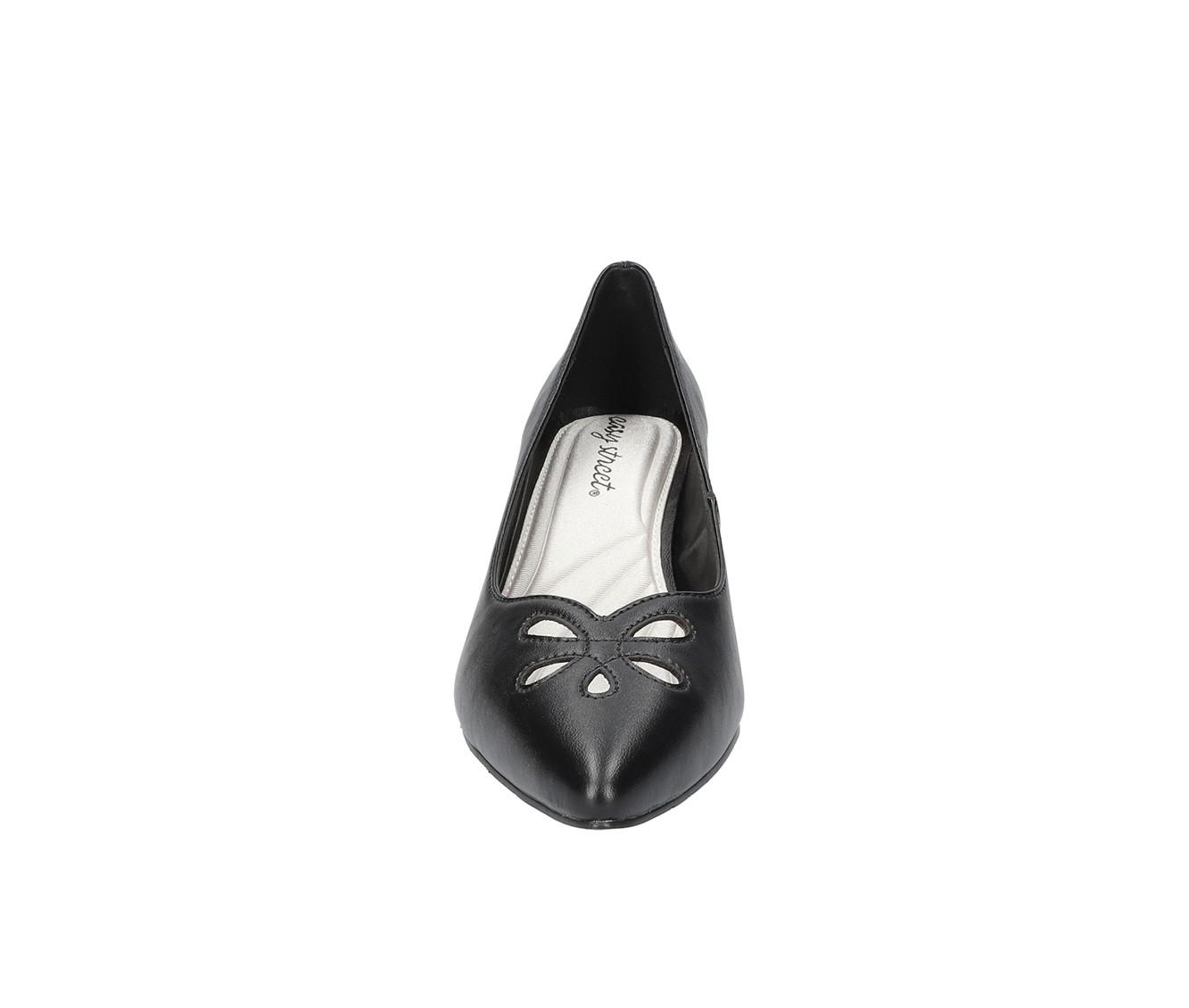 Women's Easy Street Pat Pumps