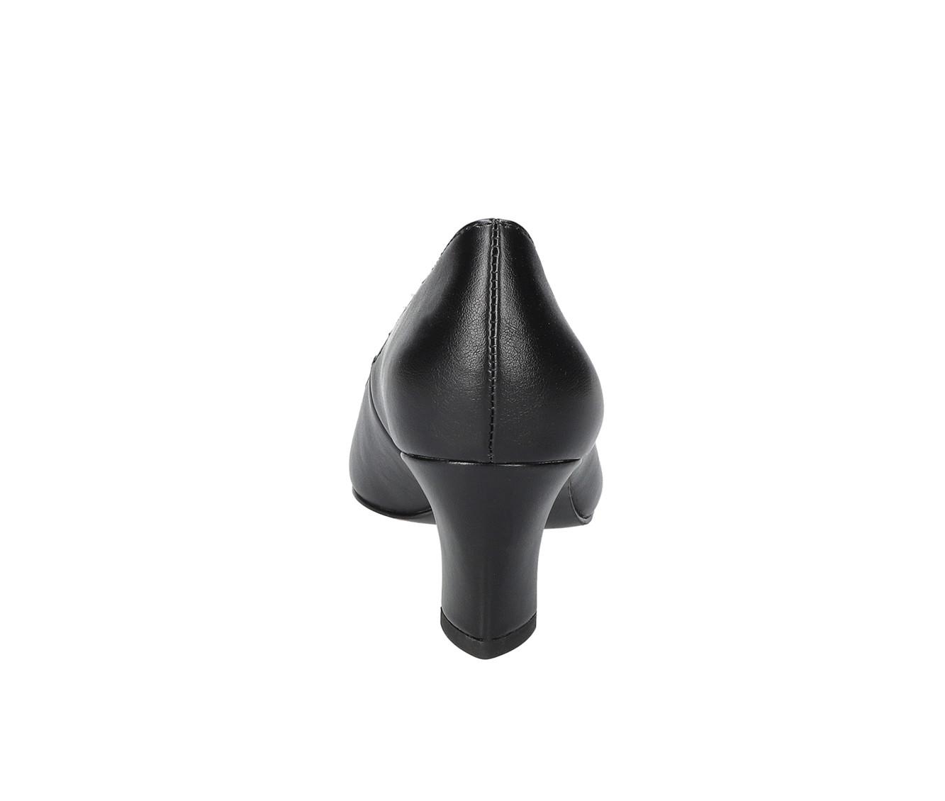 Women's Easy Street Pat Pumps