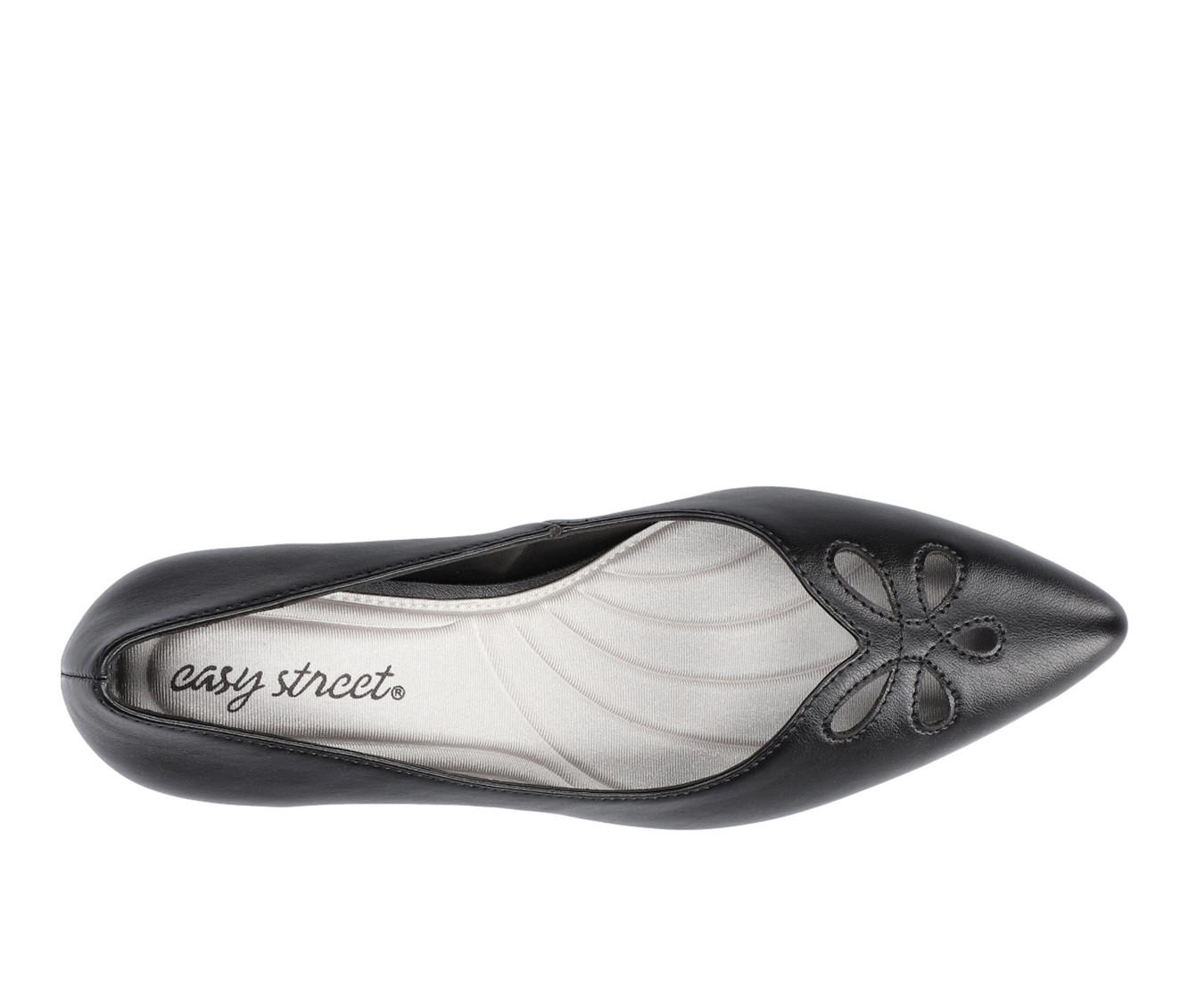 Women's Easy Street Pat Pumps