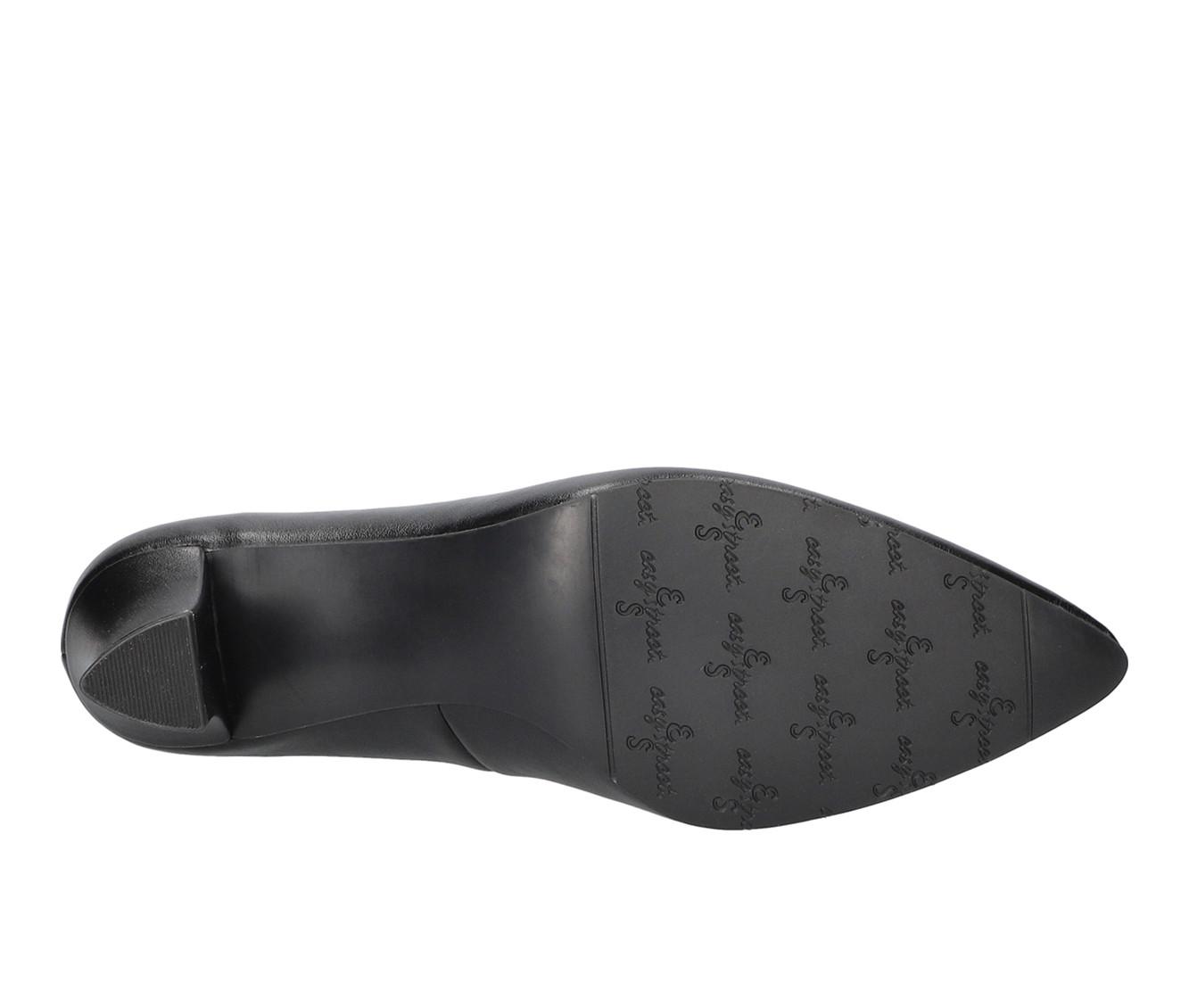 Women's Easy Street Pat Pumps