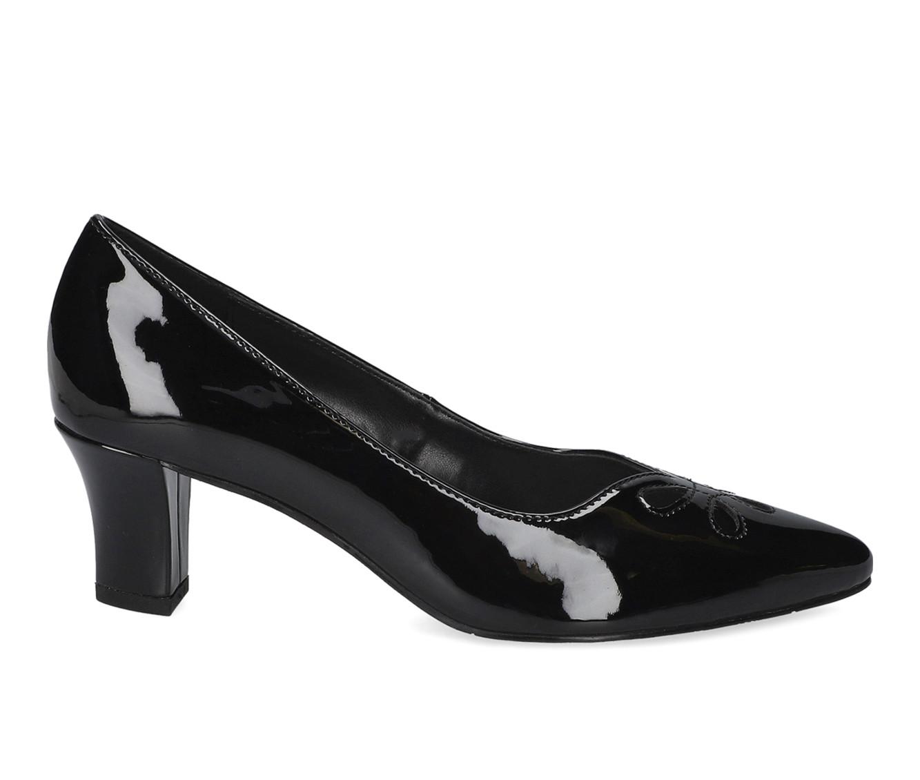 Women's Easy Street Pat Pumps