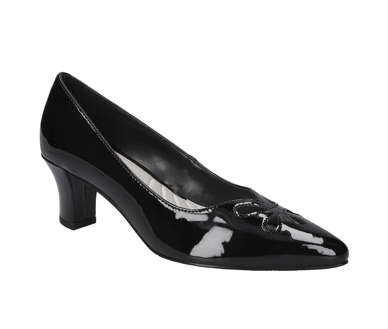 Women's Easy Street Pat Pumps