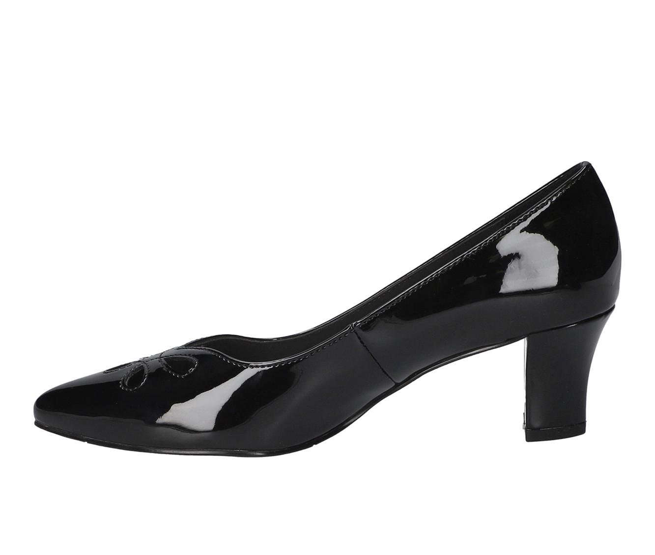 Women's Easy Street Pat Pumps