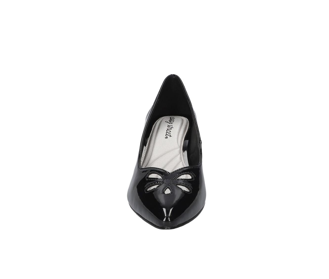 Women's Easy Street Pat Pumps