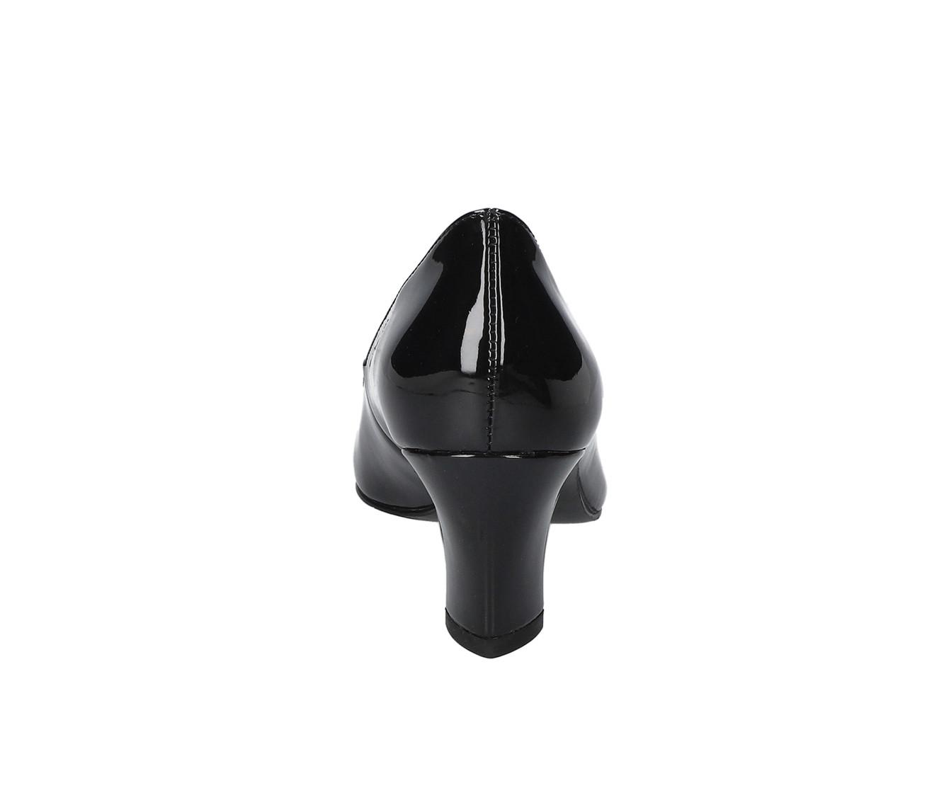 Women's Easy Street Pat Pumps