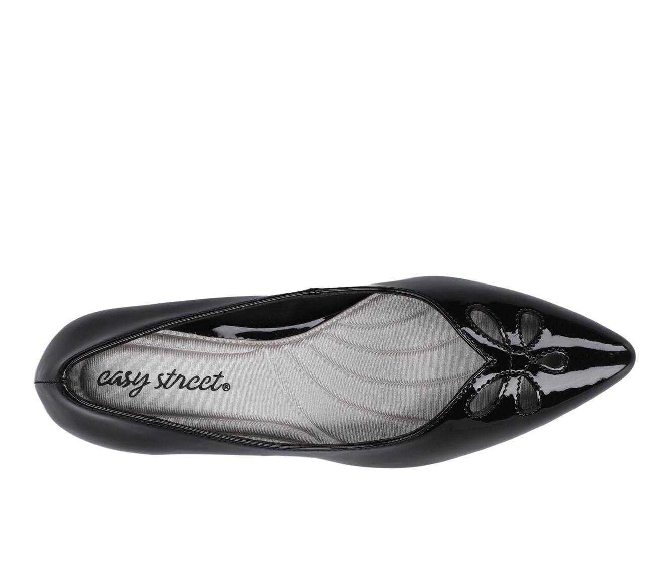 Women's Easy Street Pat Pumps
