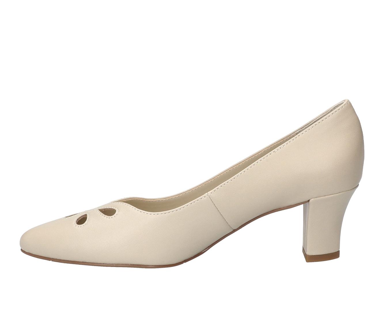 Women's Easy Street Pat Pumps